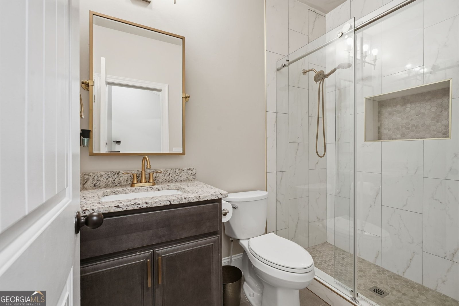 160 Archstone Square McDonough - 19