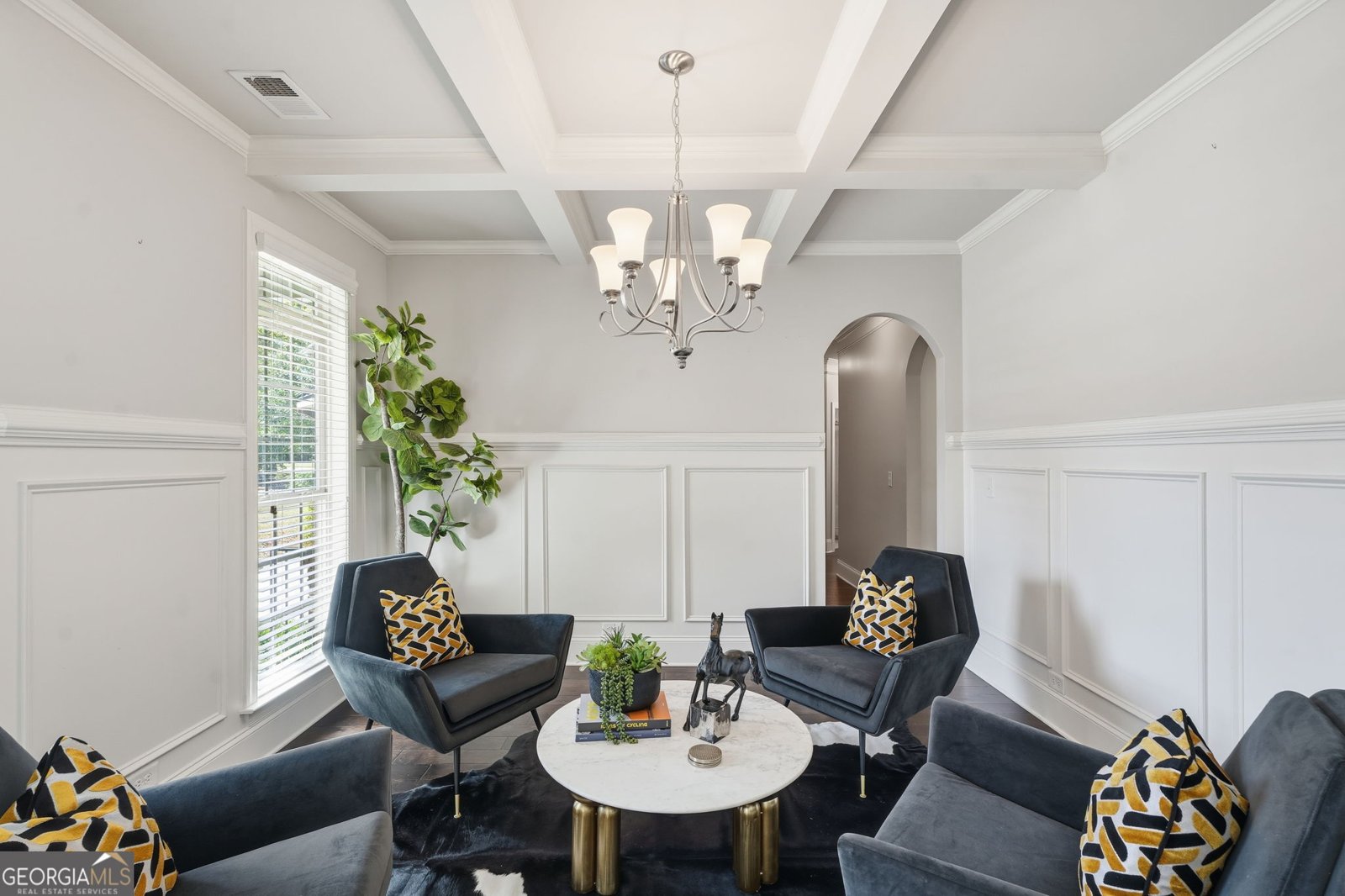 160 Archstone Square McDonough - 2