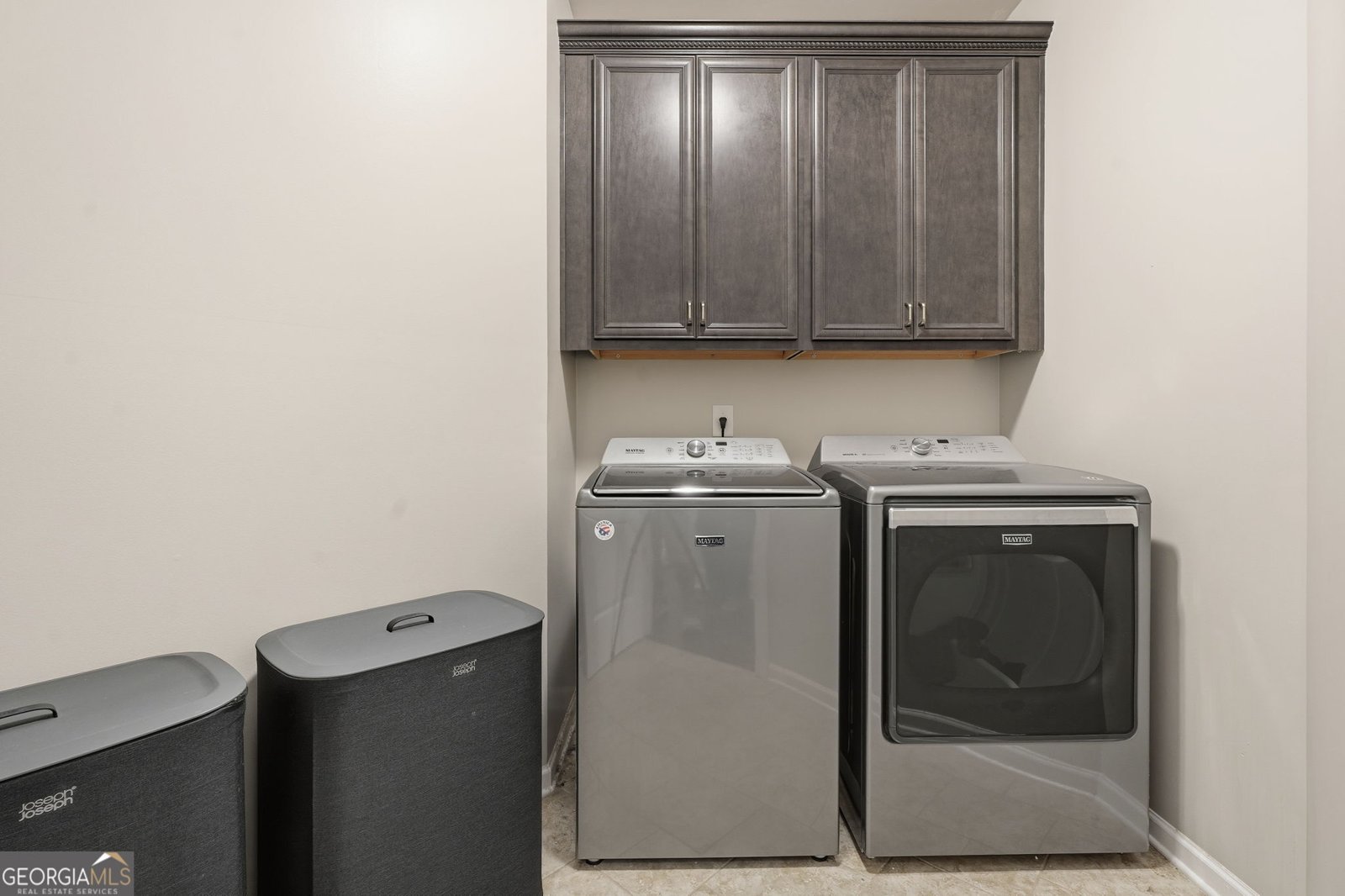 160 Archstone Square McDonough - 20