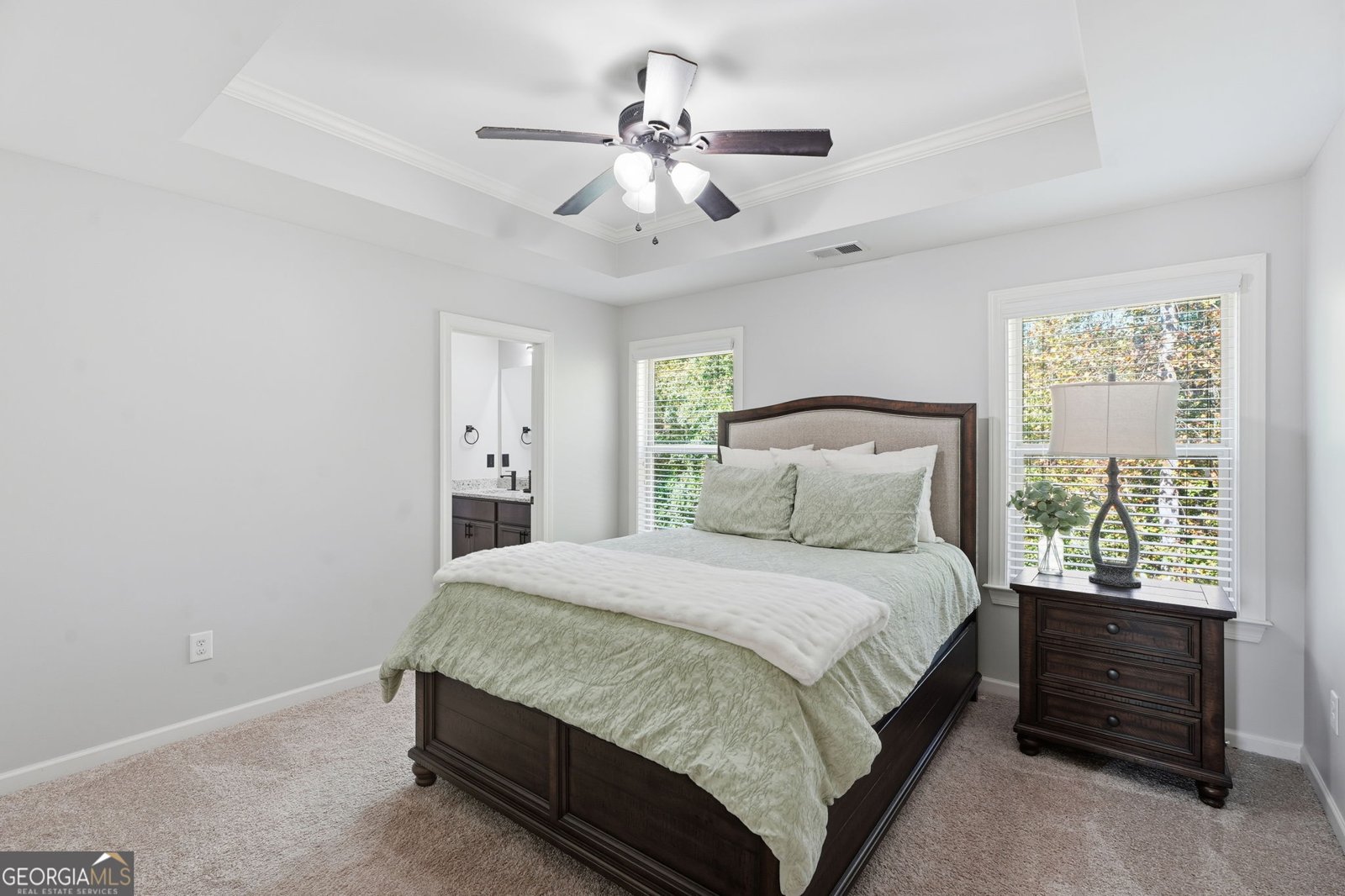 160 Archstone Square McDonough - 21