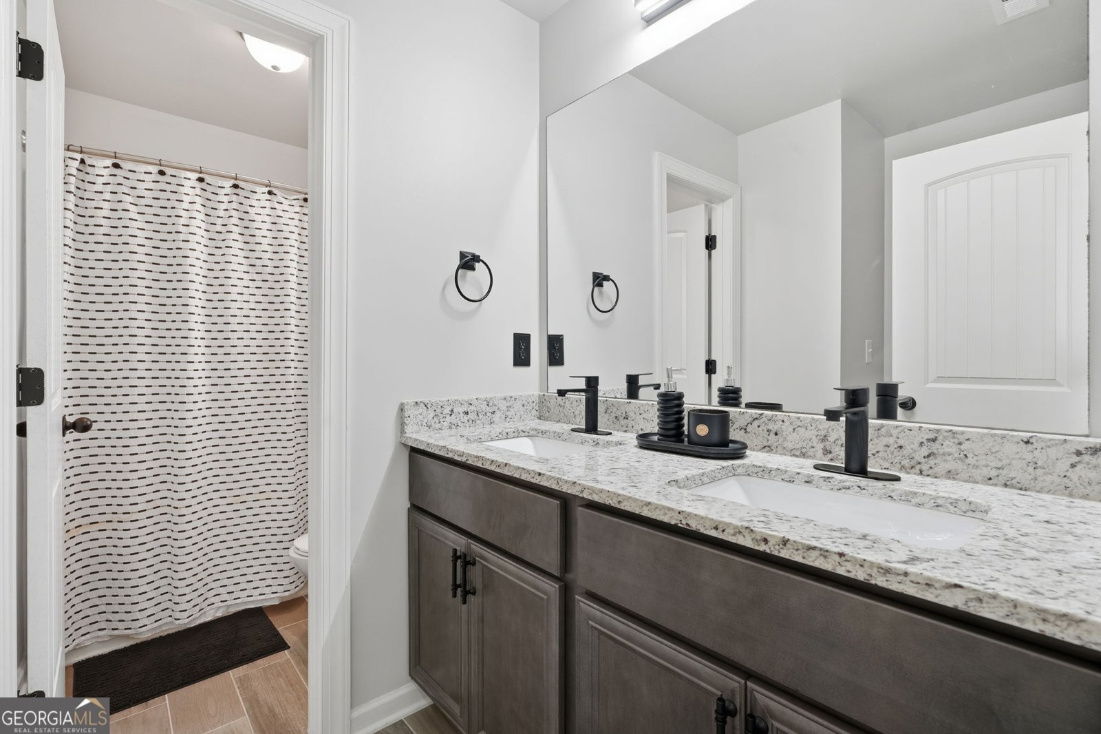 160 Archstone Square McDonough - 22