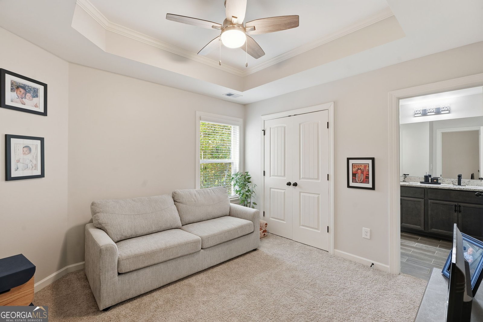 160 Archstone Square McDonough - 23