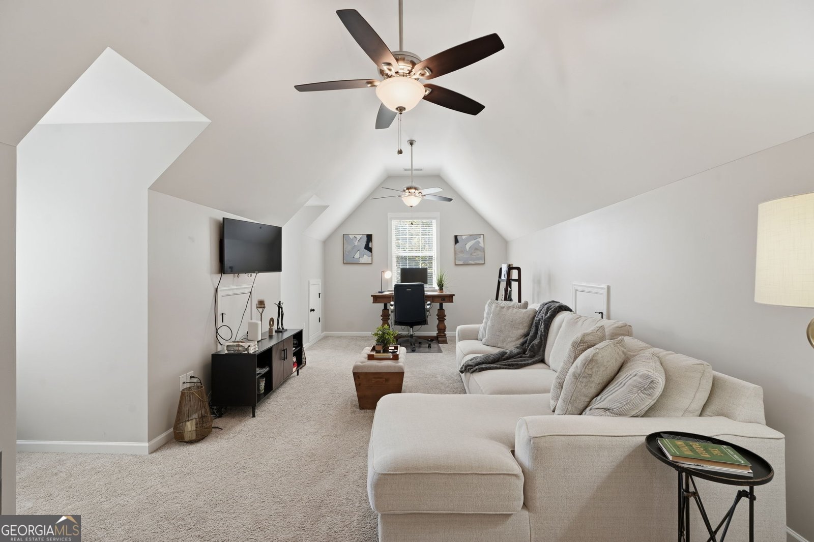 160 Archstone Square McDonough - 24