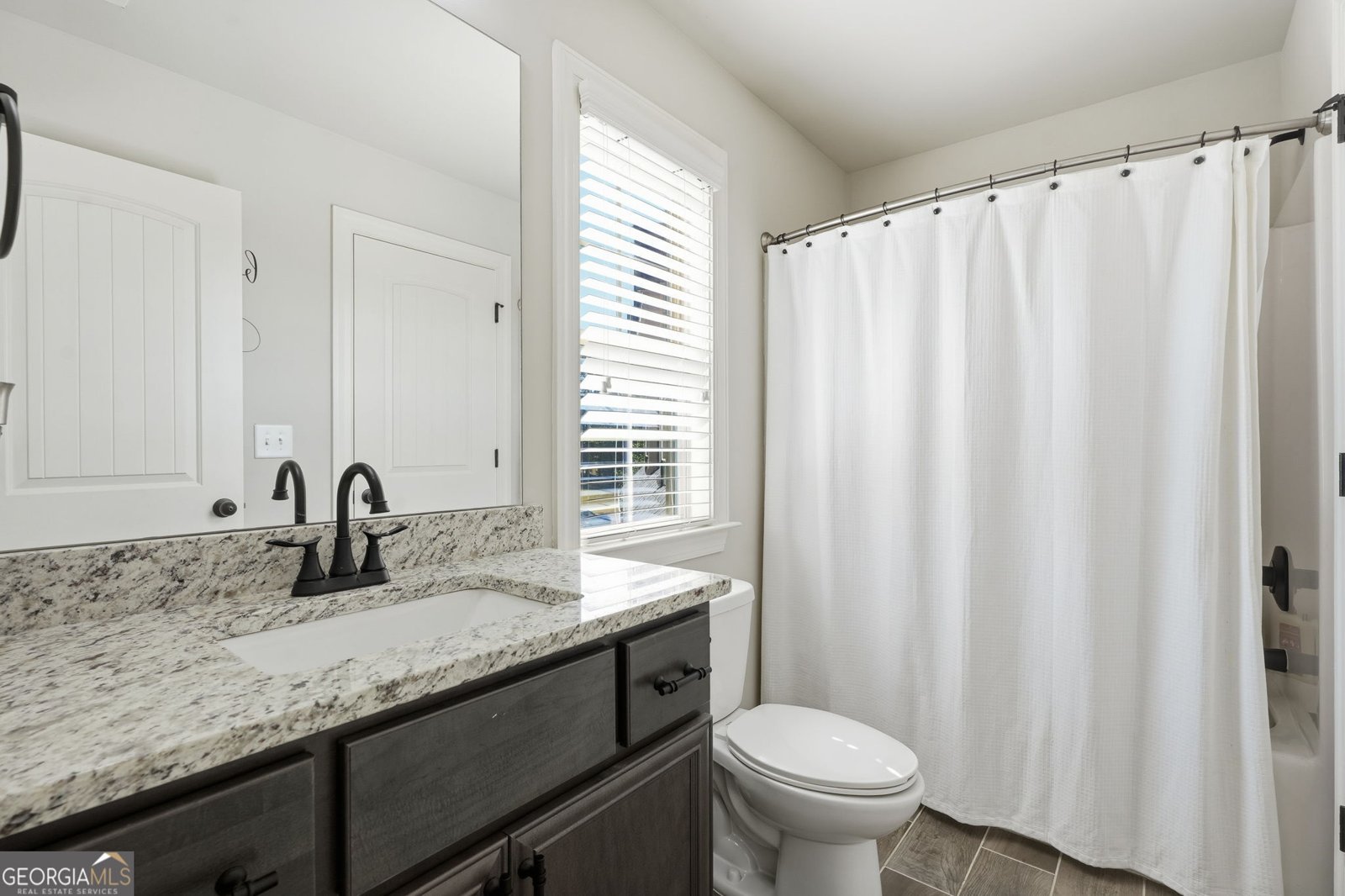 160 Archstone Square McDonough - 25