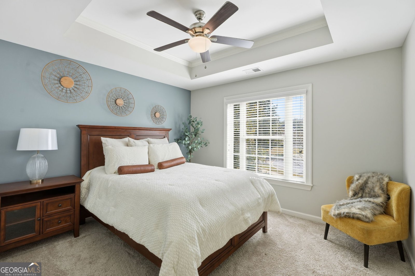 160 Archstone Square McDonough - 26