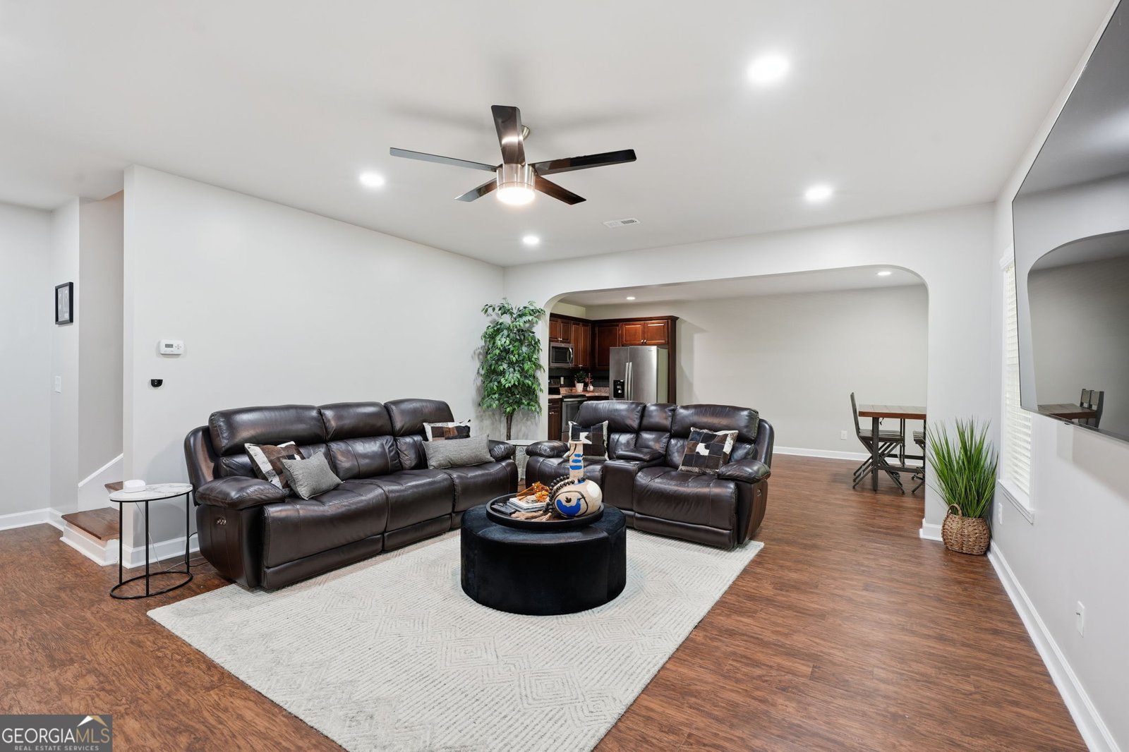 160 Archstone Square McDonough - 27