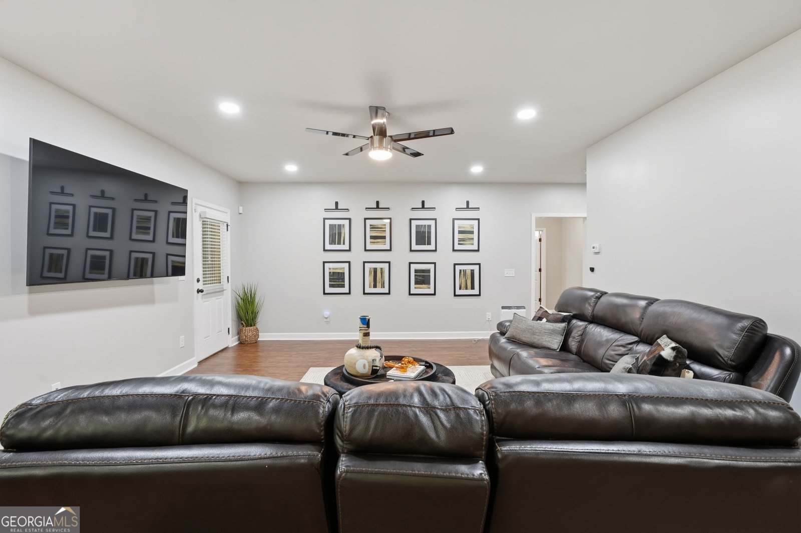 160 Archstone Square McDonough - 28