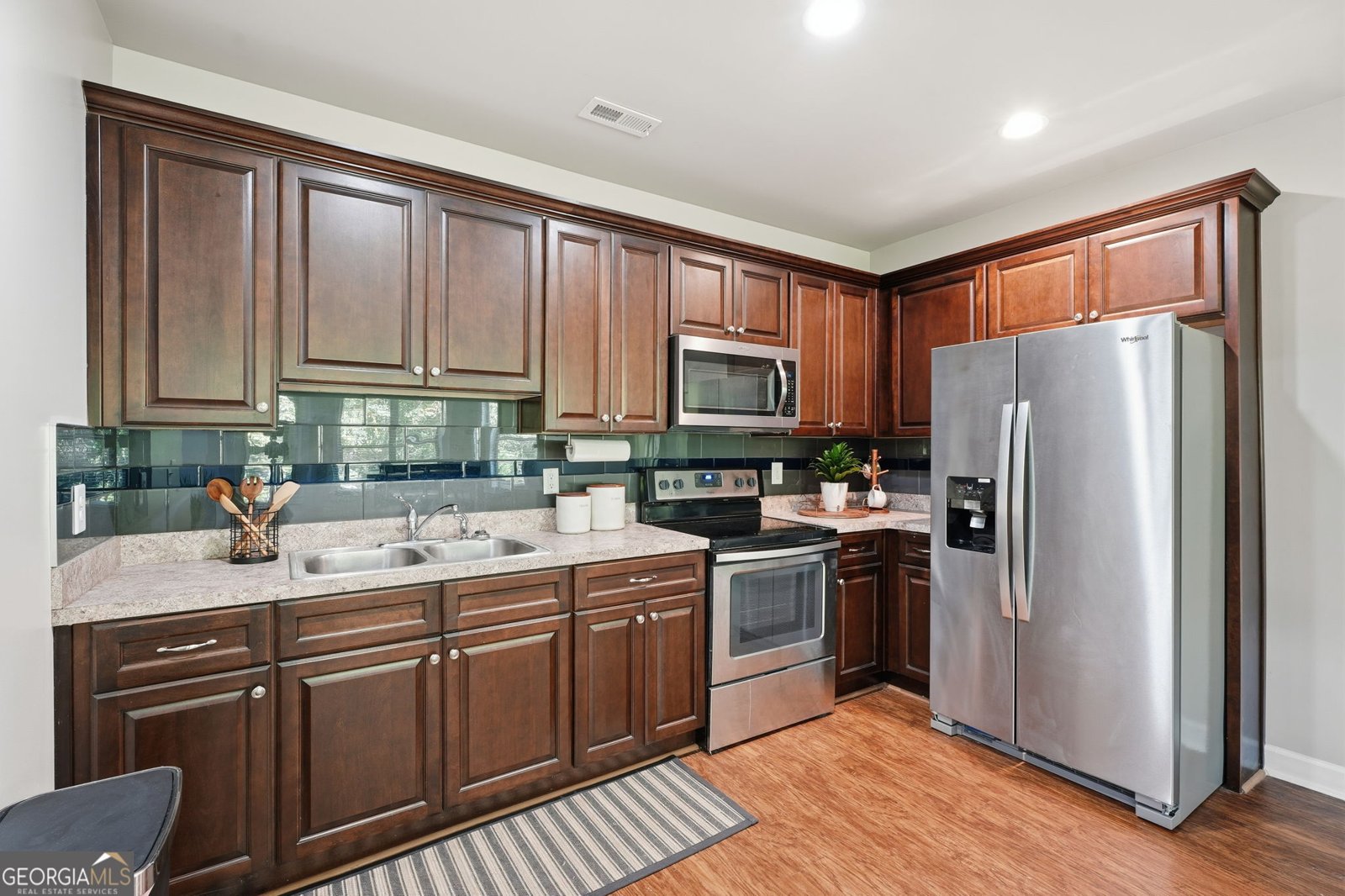 160 Archstone Square McDonough - 29