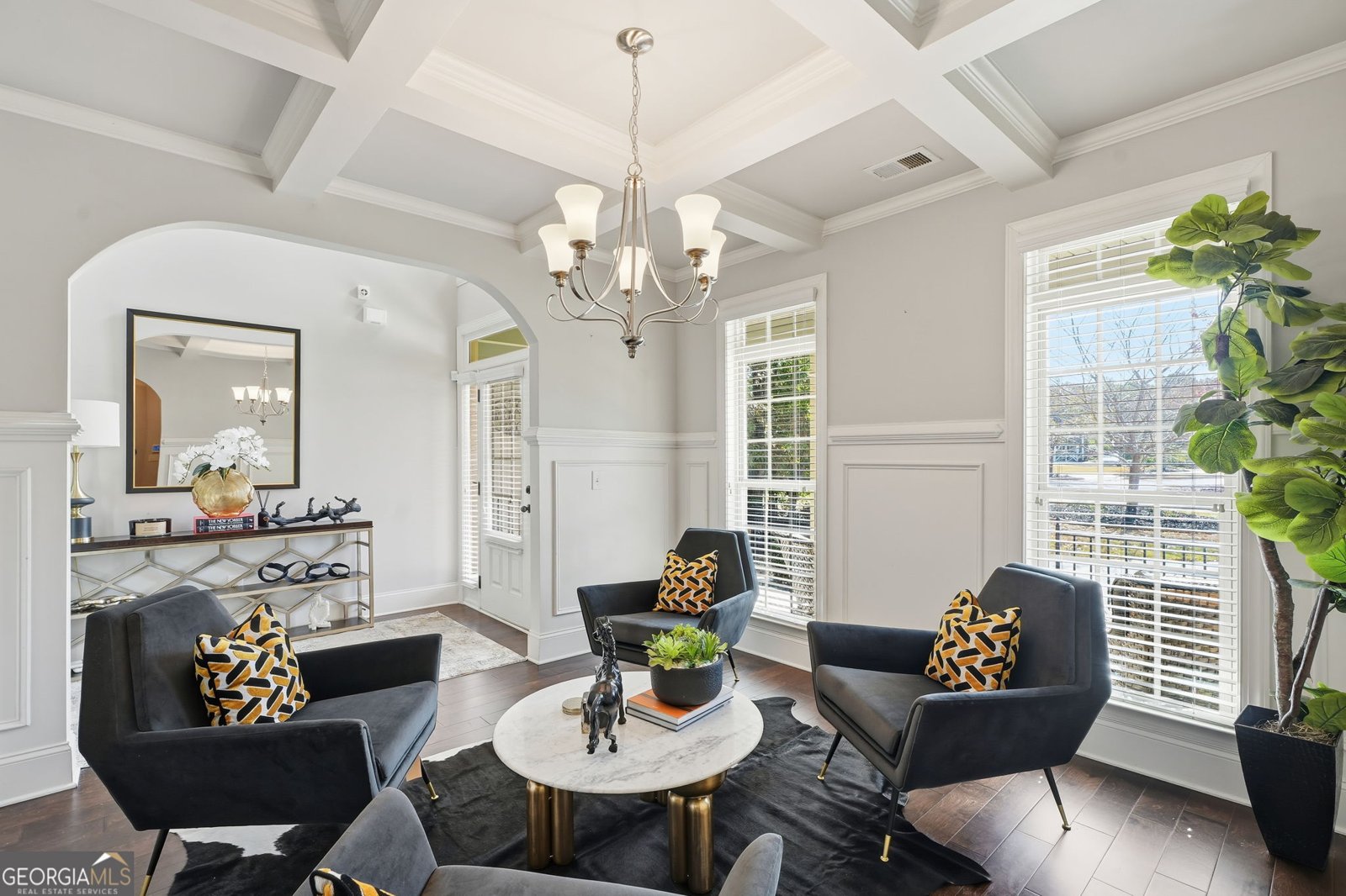 160 Archstone Square McDonough - 3