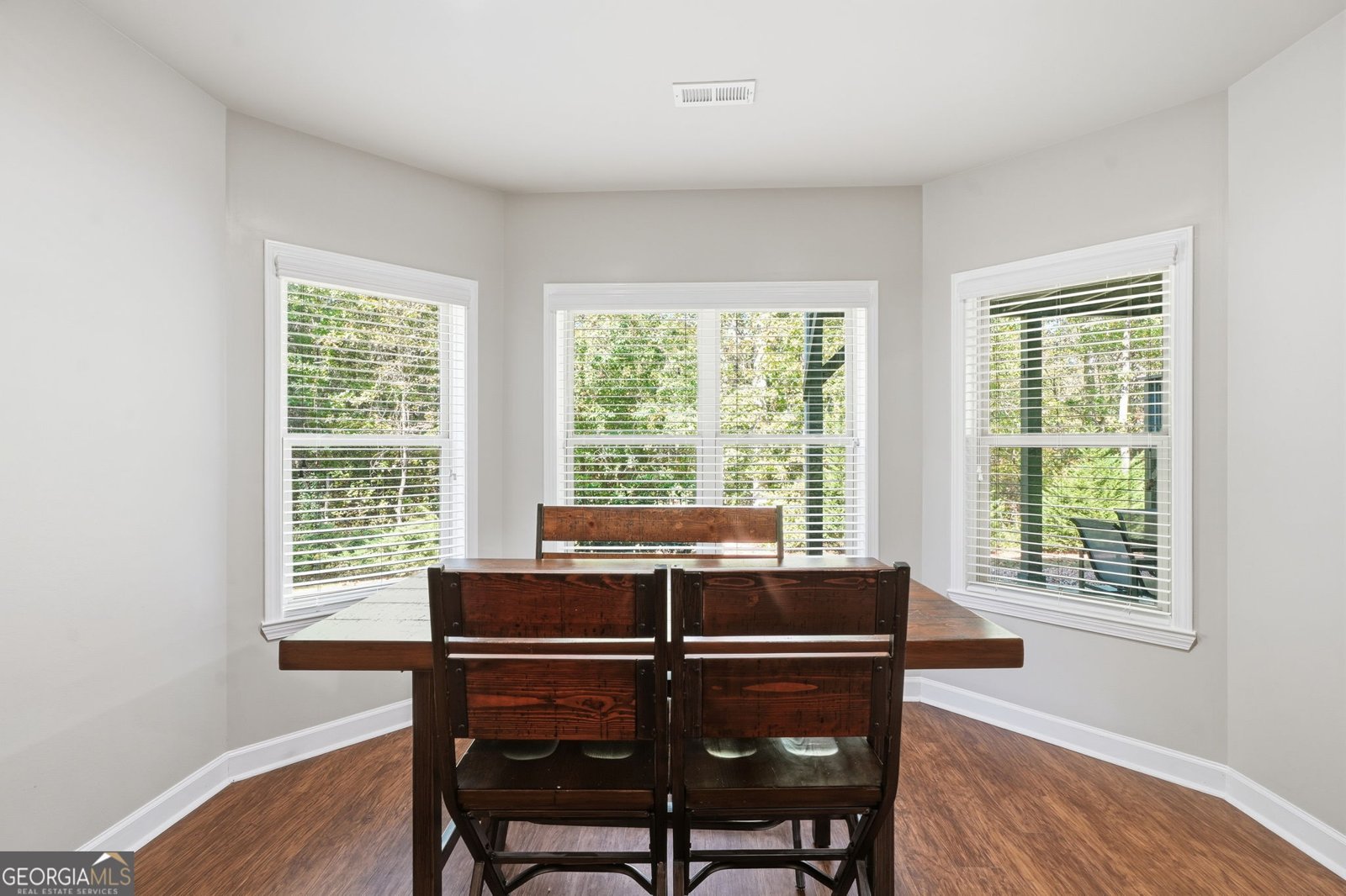 160 Archstone Square McDonough - 30