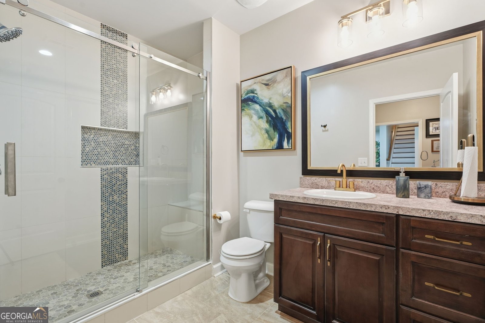 160 Archstone Square McDonough - 31