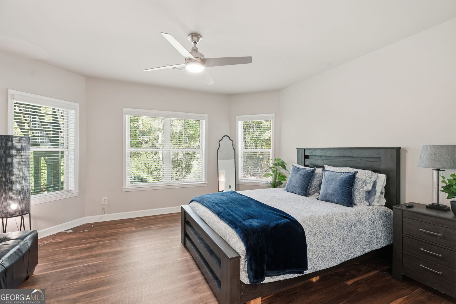 160 Archstone Square McDonough - 32