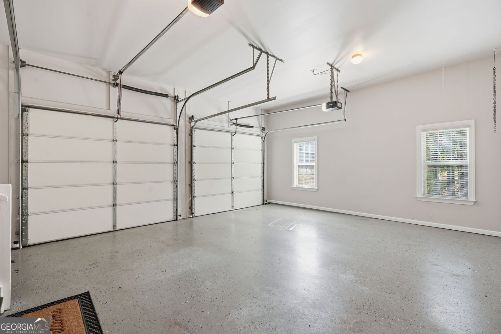 160 Archstone Square McDonough - 33