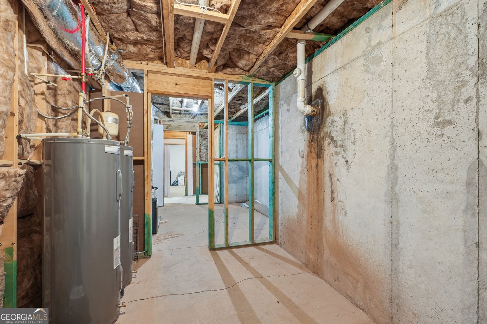 160 Archstone Square McDonough - 34