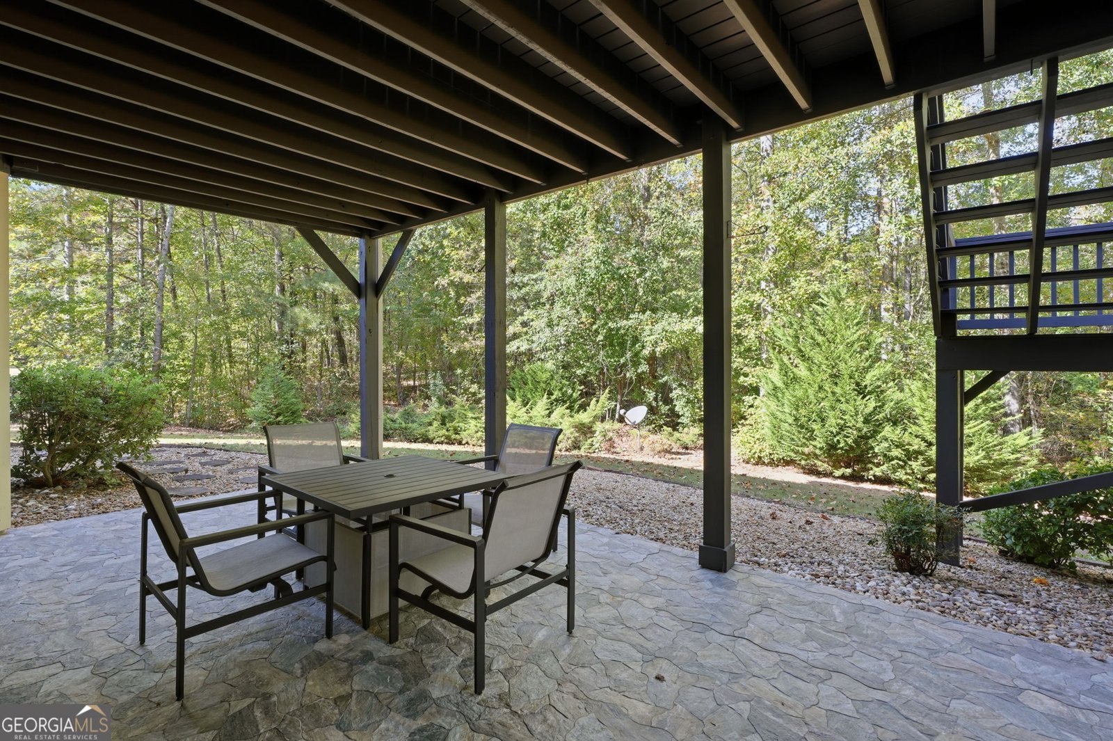 160 Archstone Square McDonough - 35