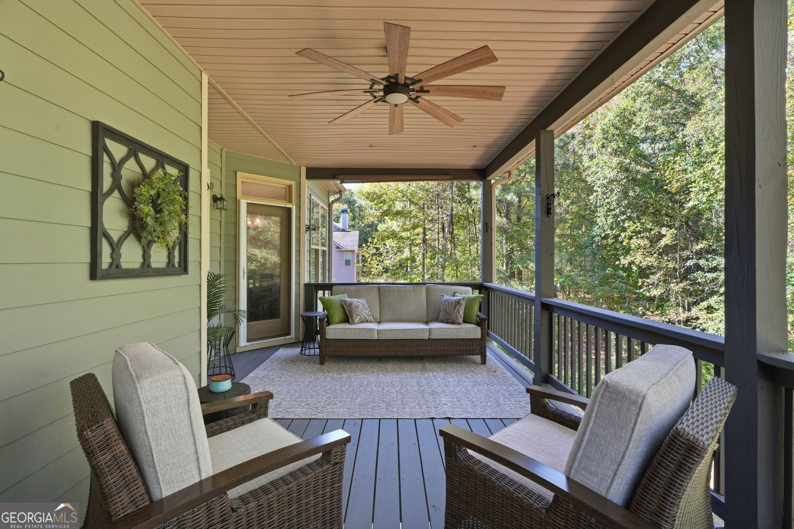 160 Archstone Square McDonough - 36