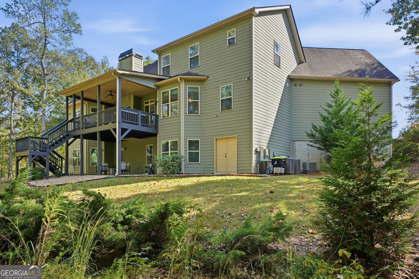 160 Archstone Square McDonough - 37