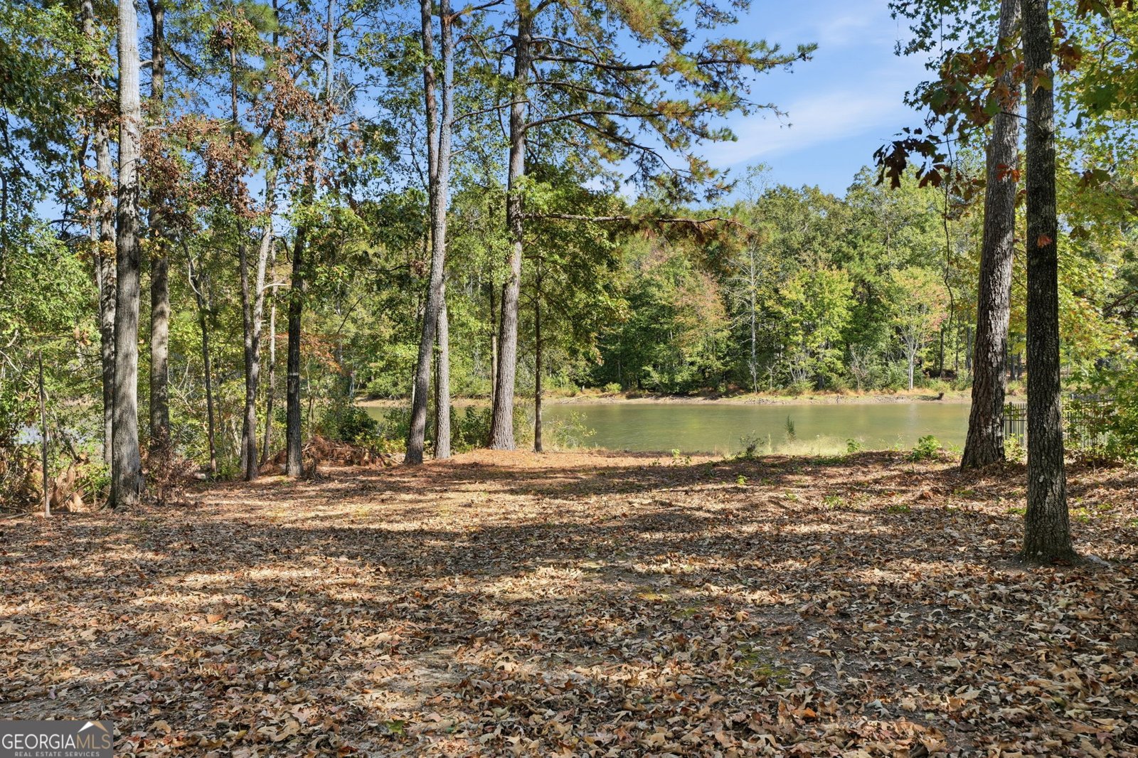 160 Archstone Square McDonough - 38