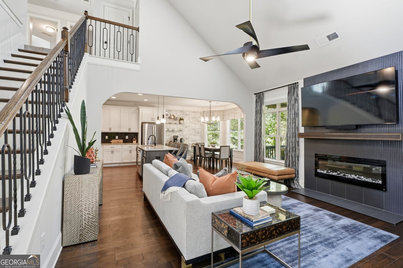 160 Archstone Square McDonough - 5