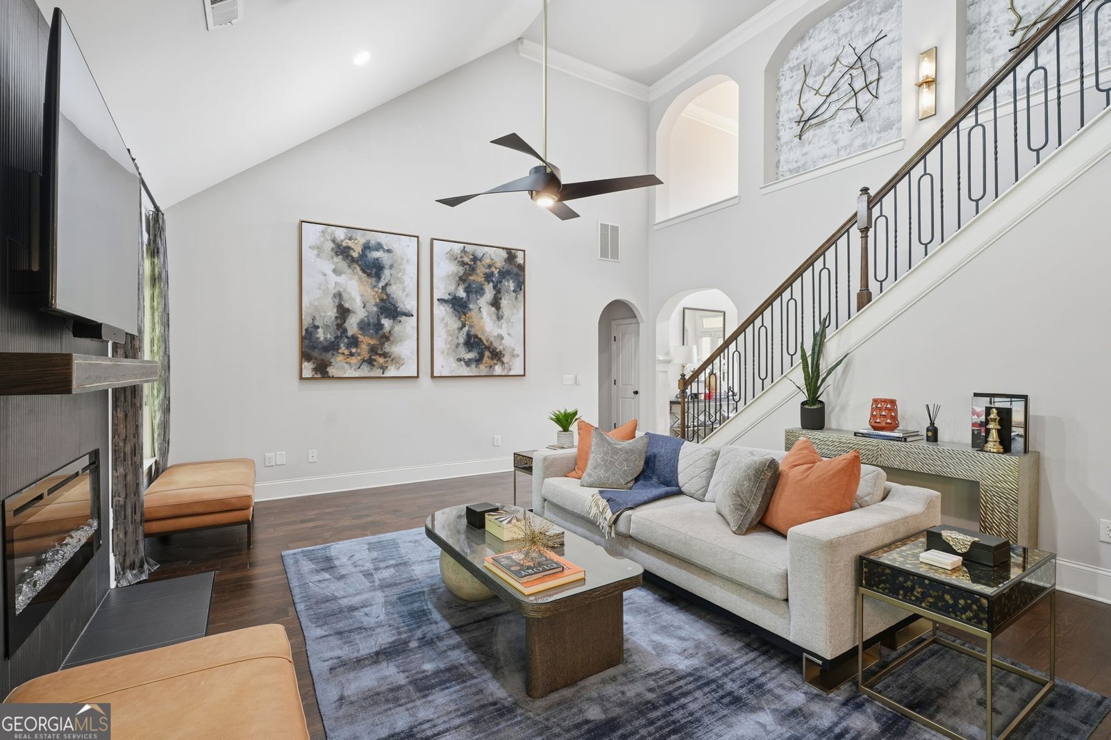 160 Archstone Square McDonough - 6