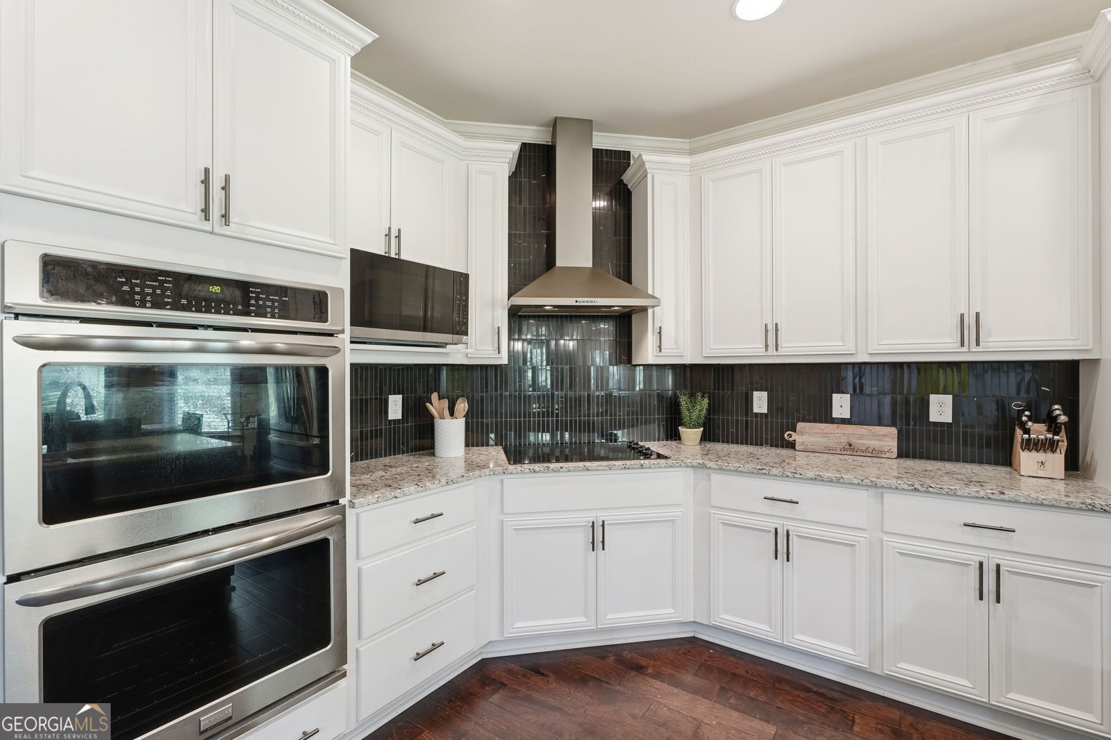 160 Archstone Square McDonough - 9