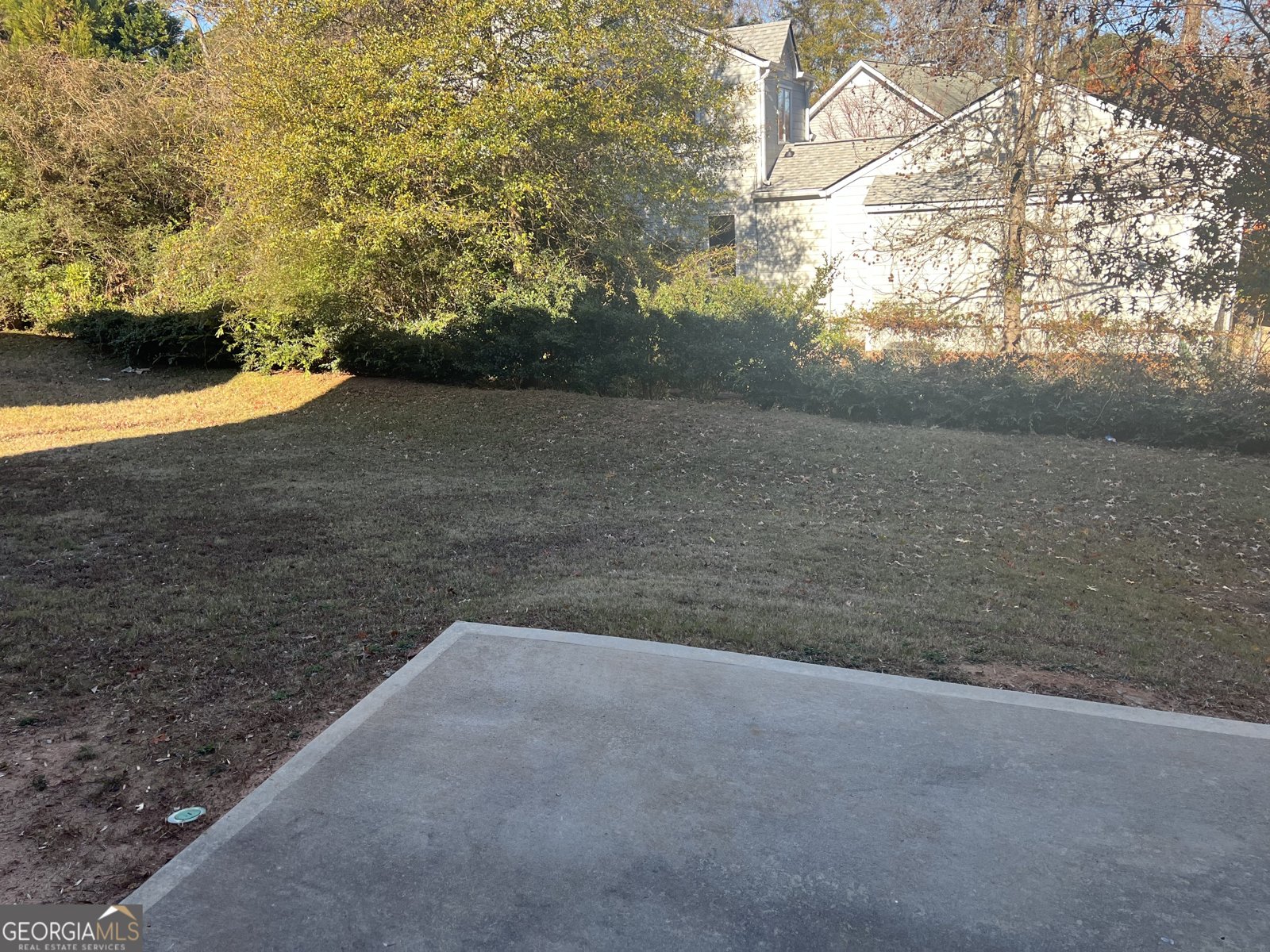 6499 Panasa Court Norcross - Photo 10