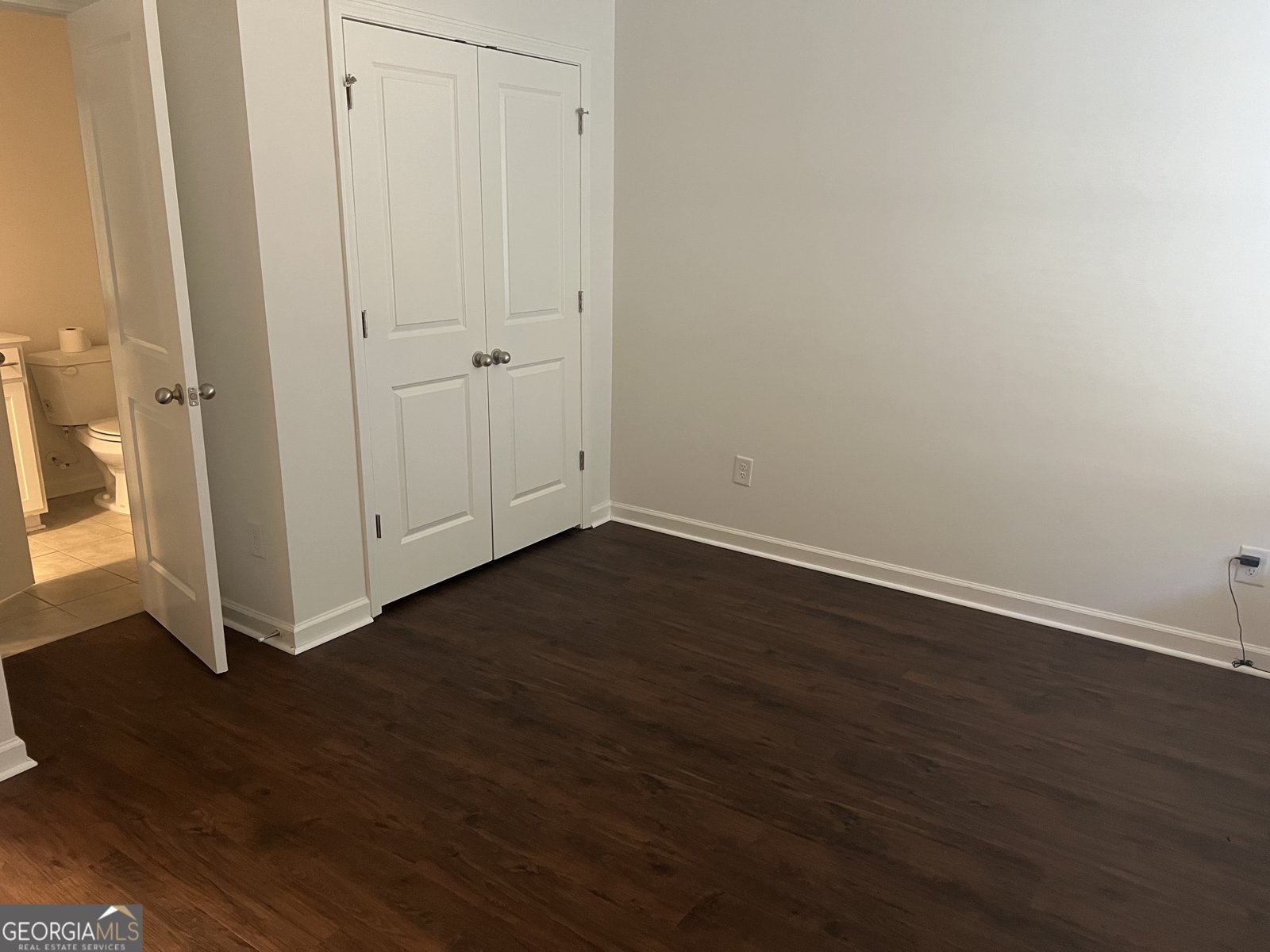 6499 Panasa Court Norcross - Photo 11