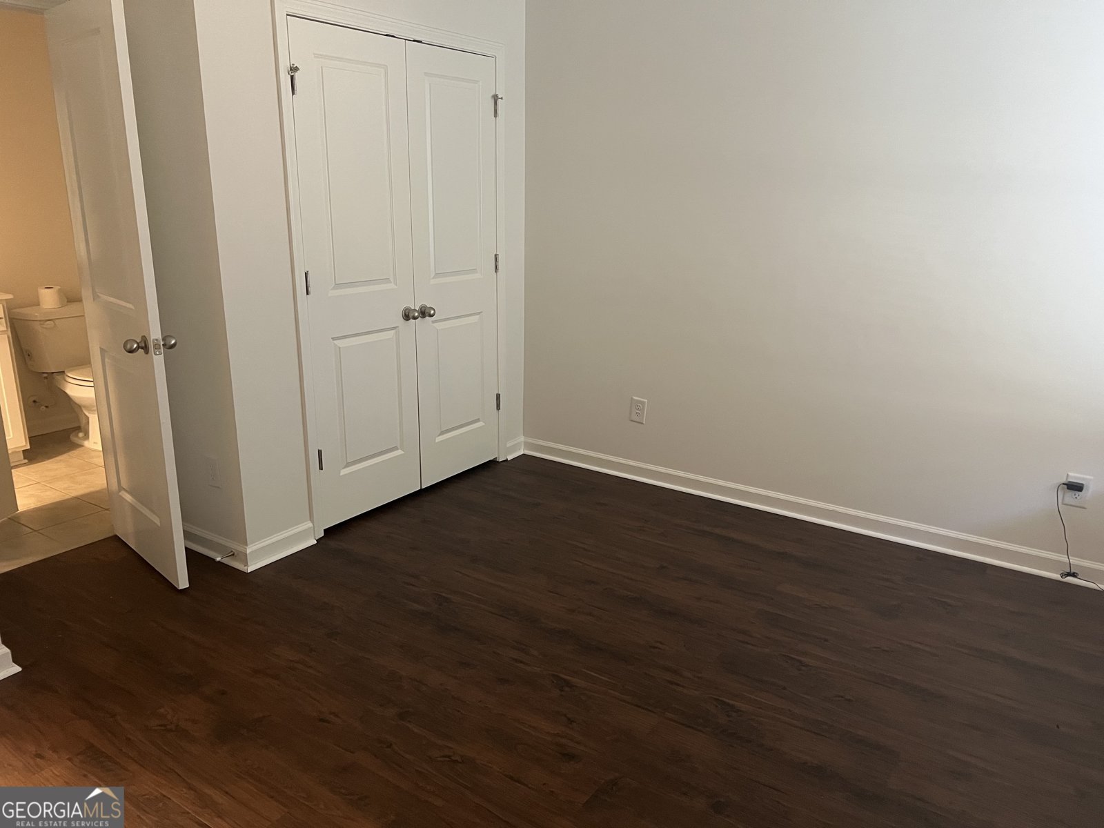 6499 Panasa Court Norcross - Photo 12