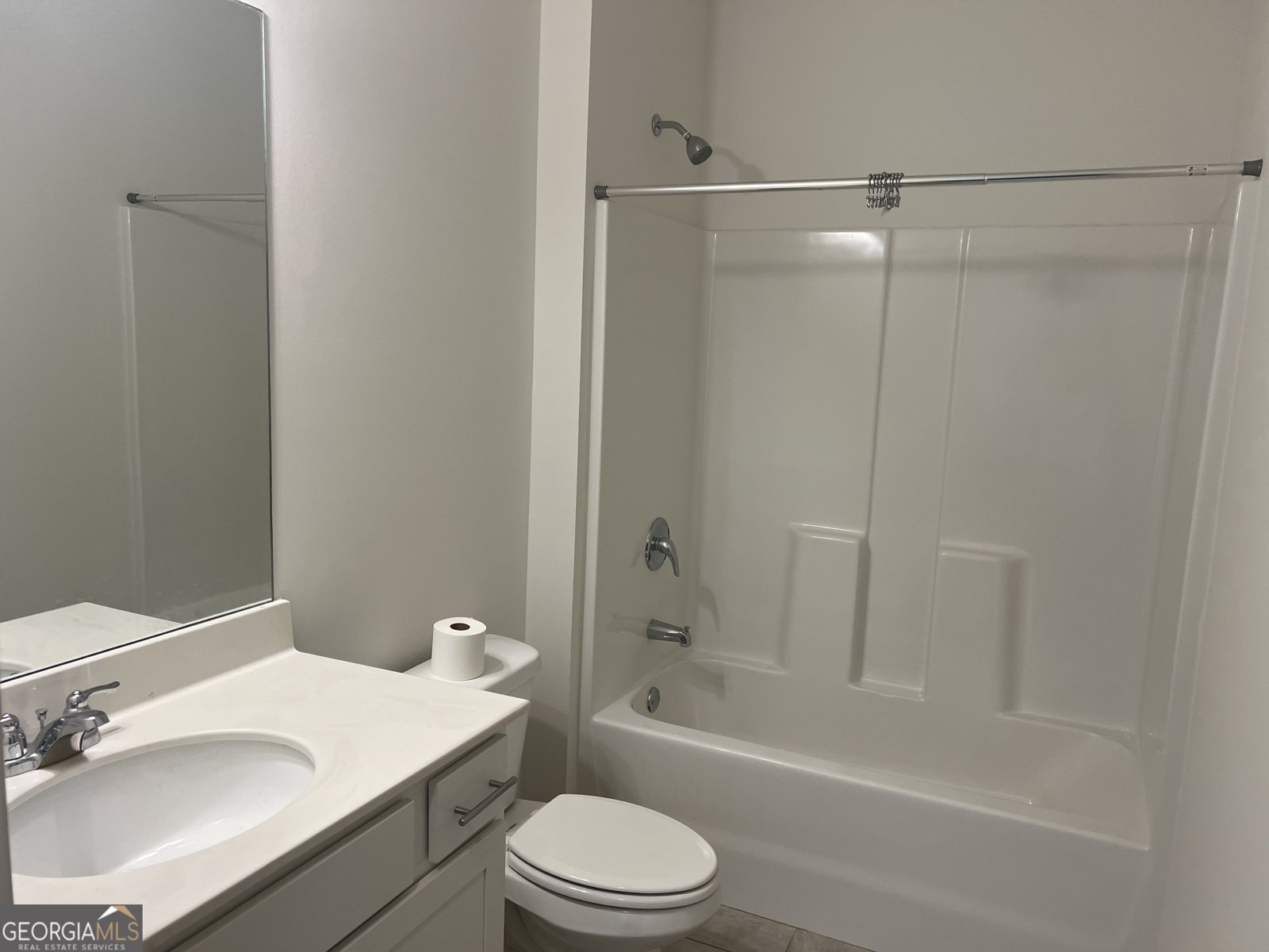 6499 Panasa Court Norcross - Photo 13