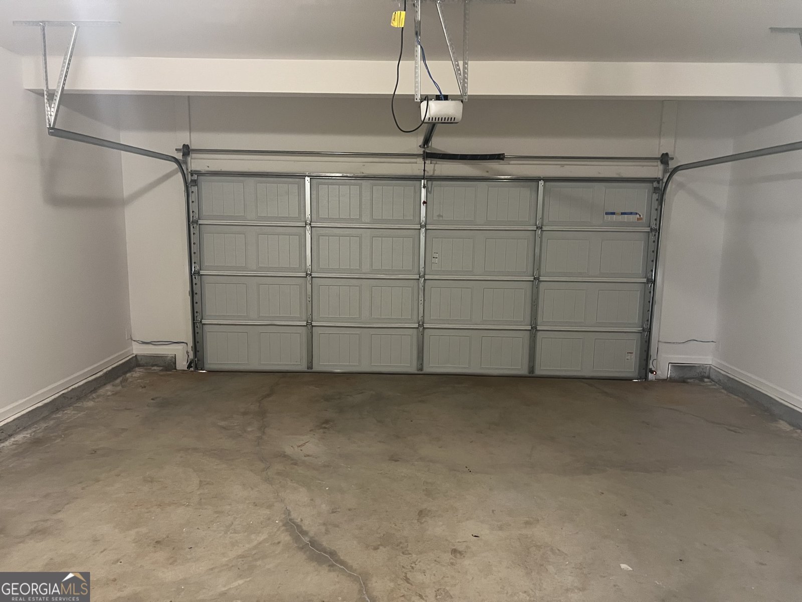 6499 Panasa Court Norcross - Photo 14