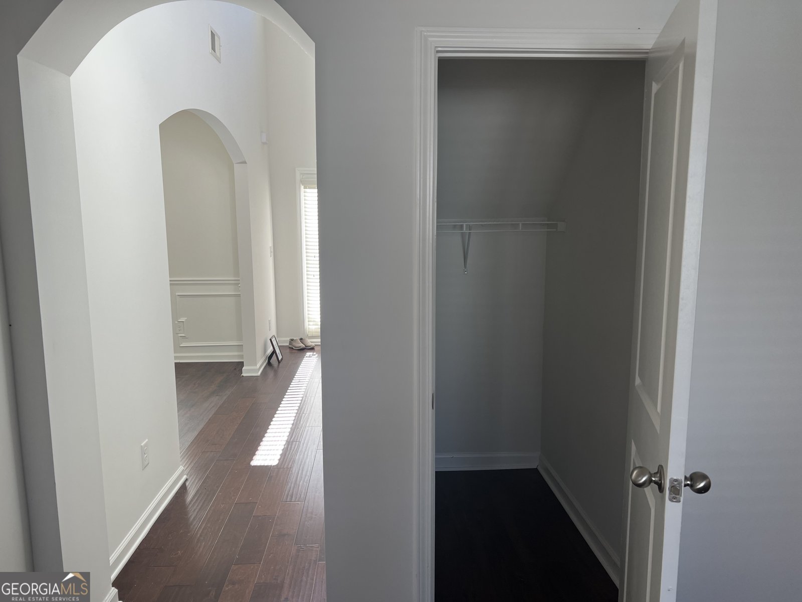 6499 Panasa Court Norcross - Photo 15