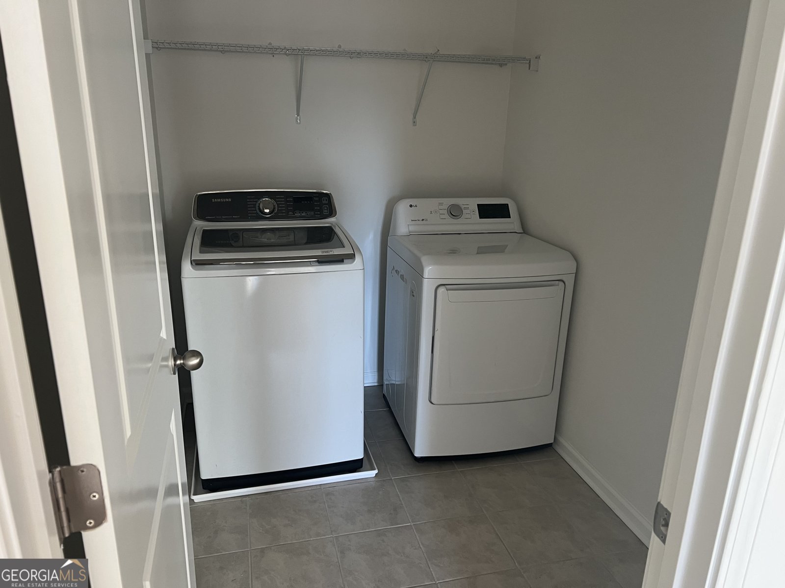 6499 Panasa Court Norcross - Photo 16