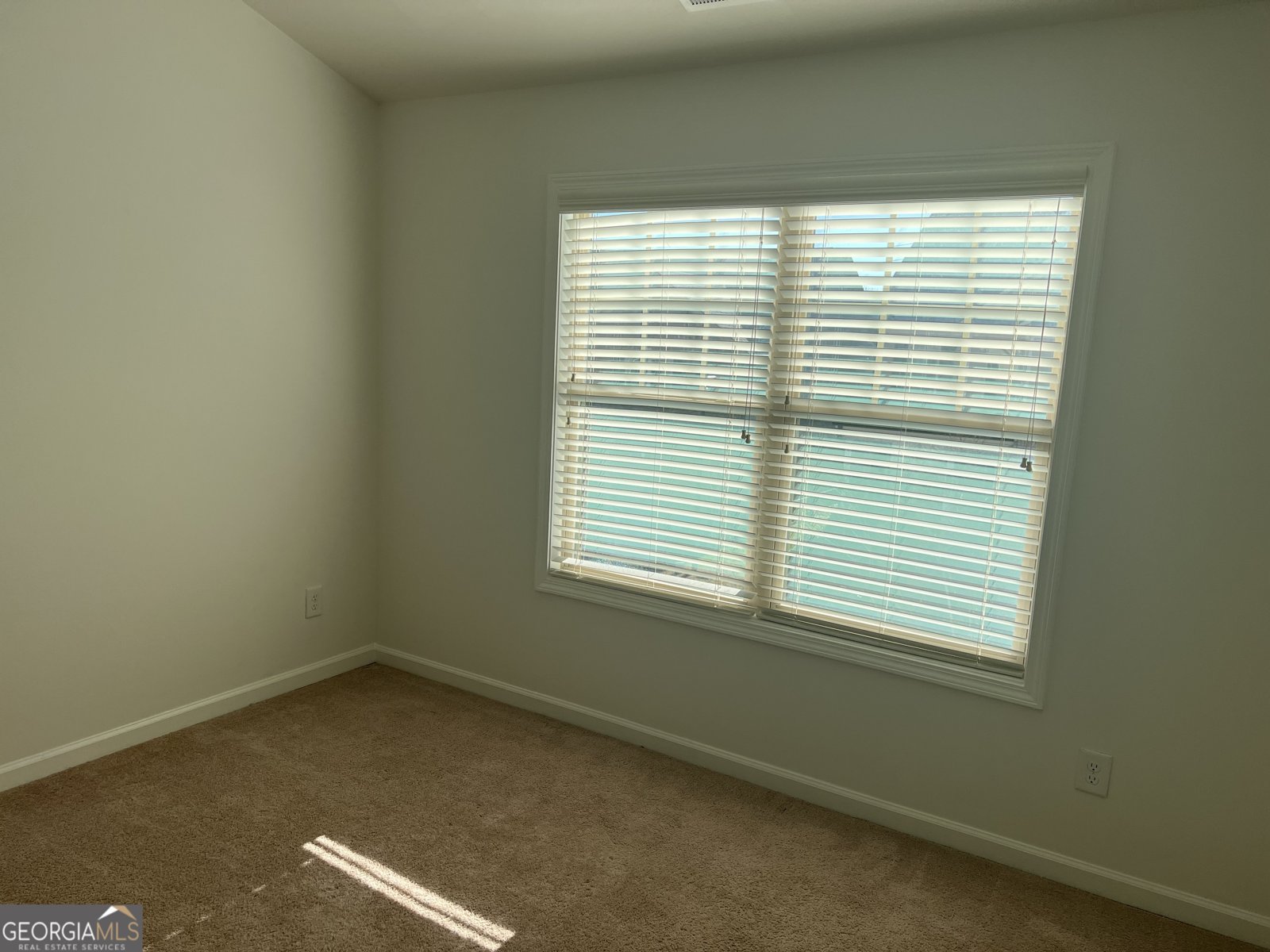 6499 Panasa Court Norcross - Photo 17