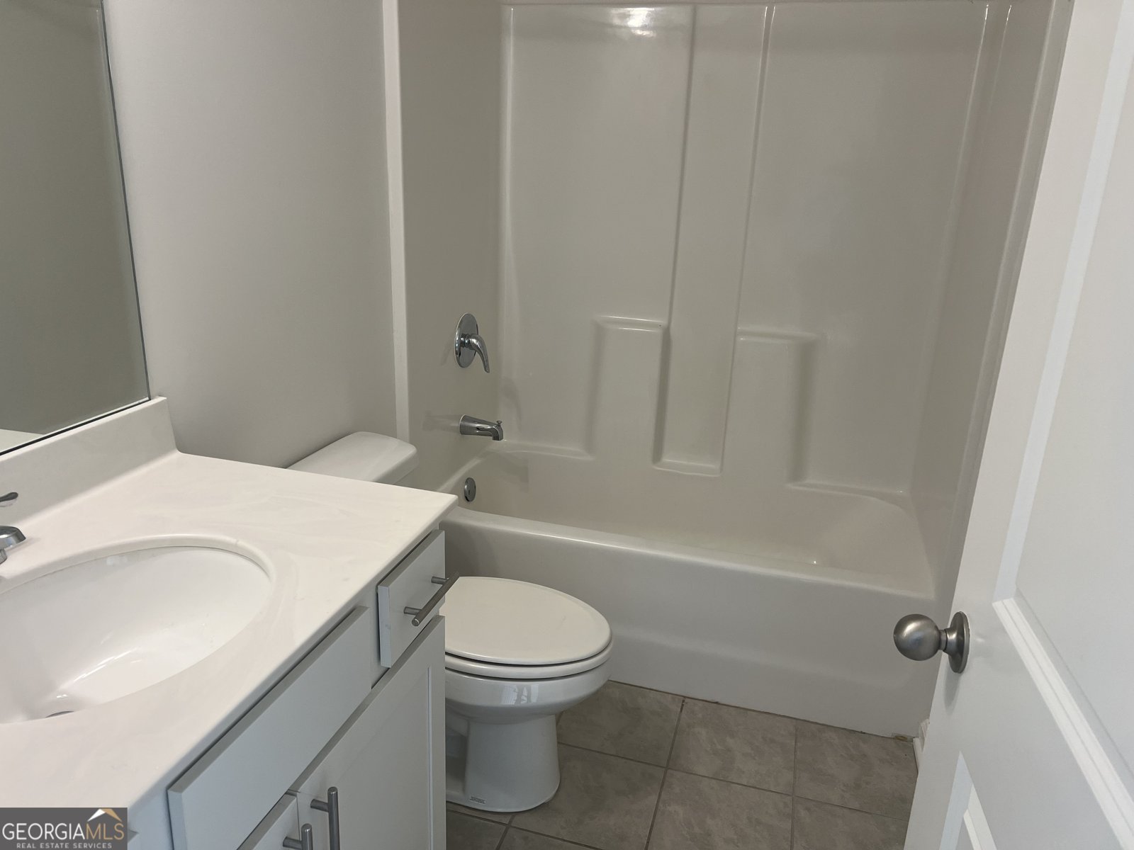 6499 Panasa Court Norcross - Photo 18