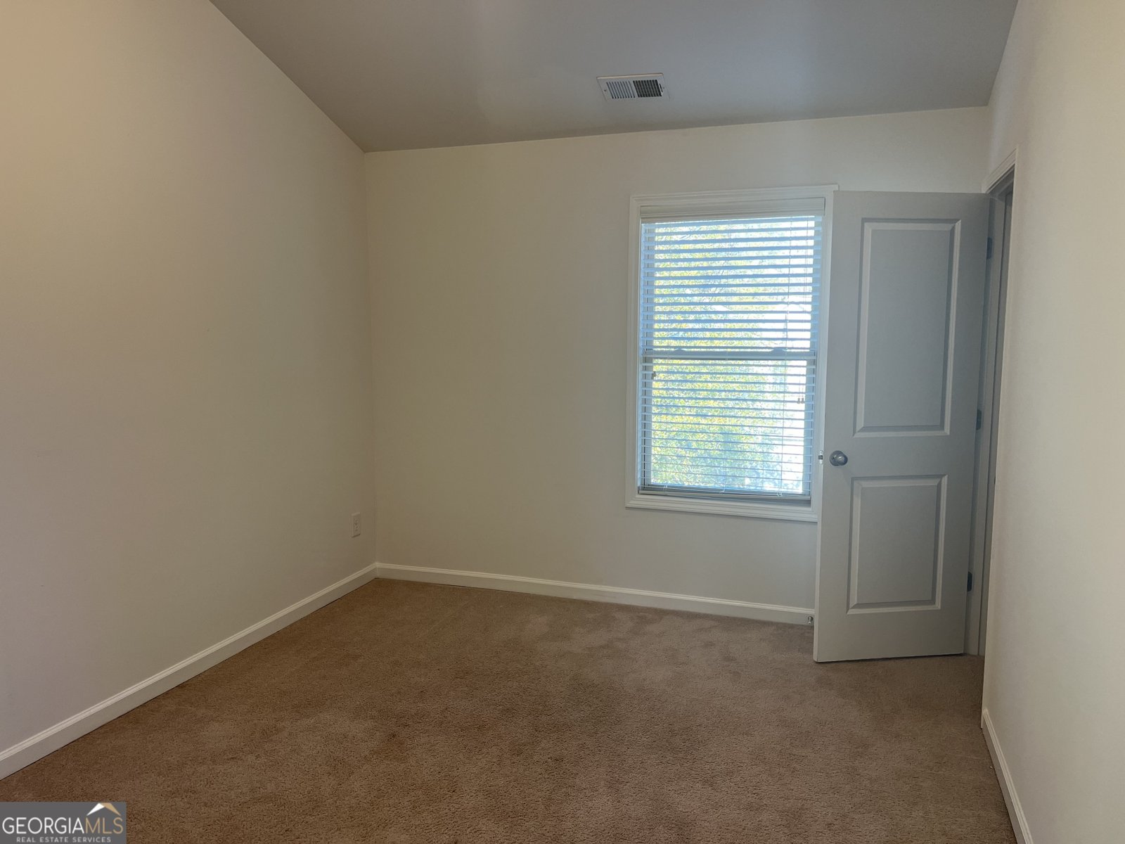 6499 Panasa Court Norcross - Photo 19