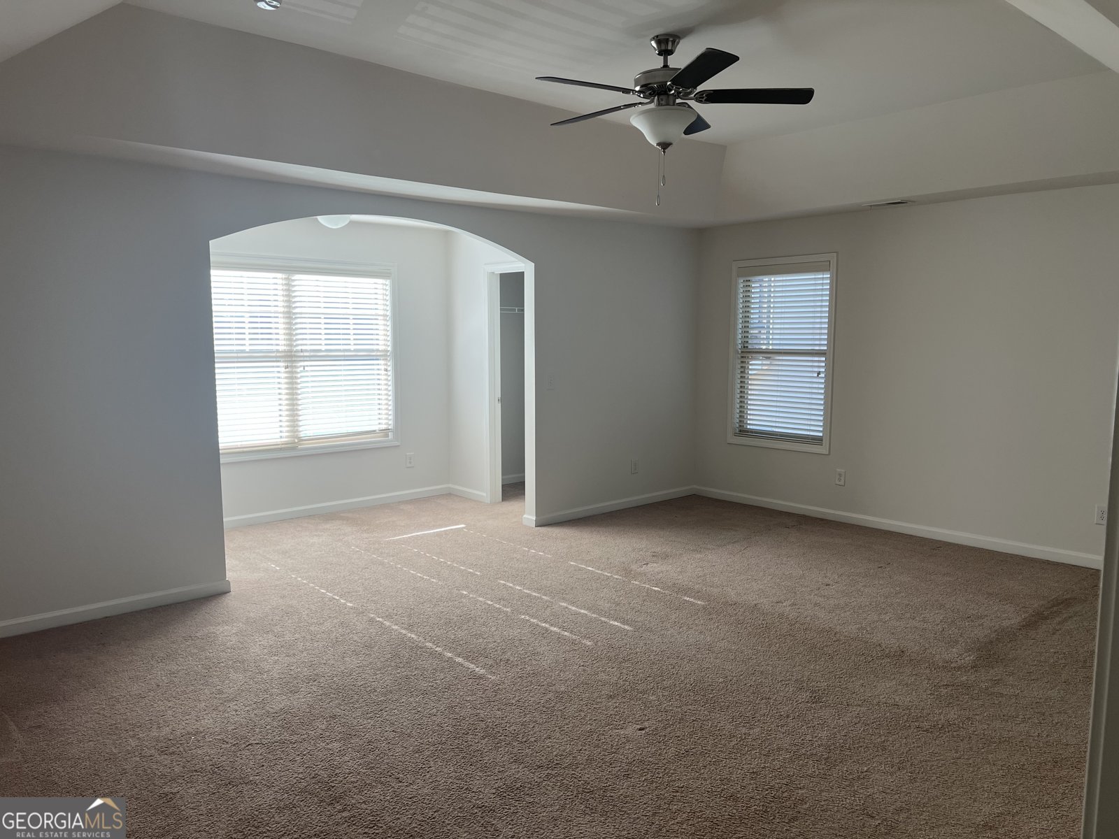 6499 Panasa Court Norcross - Photo 20