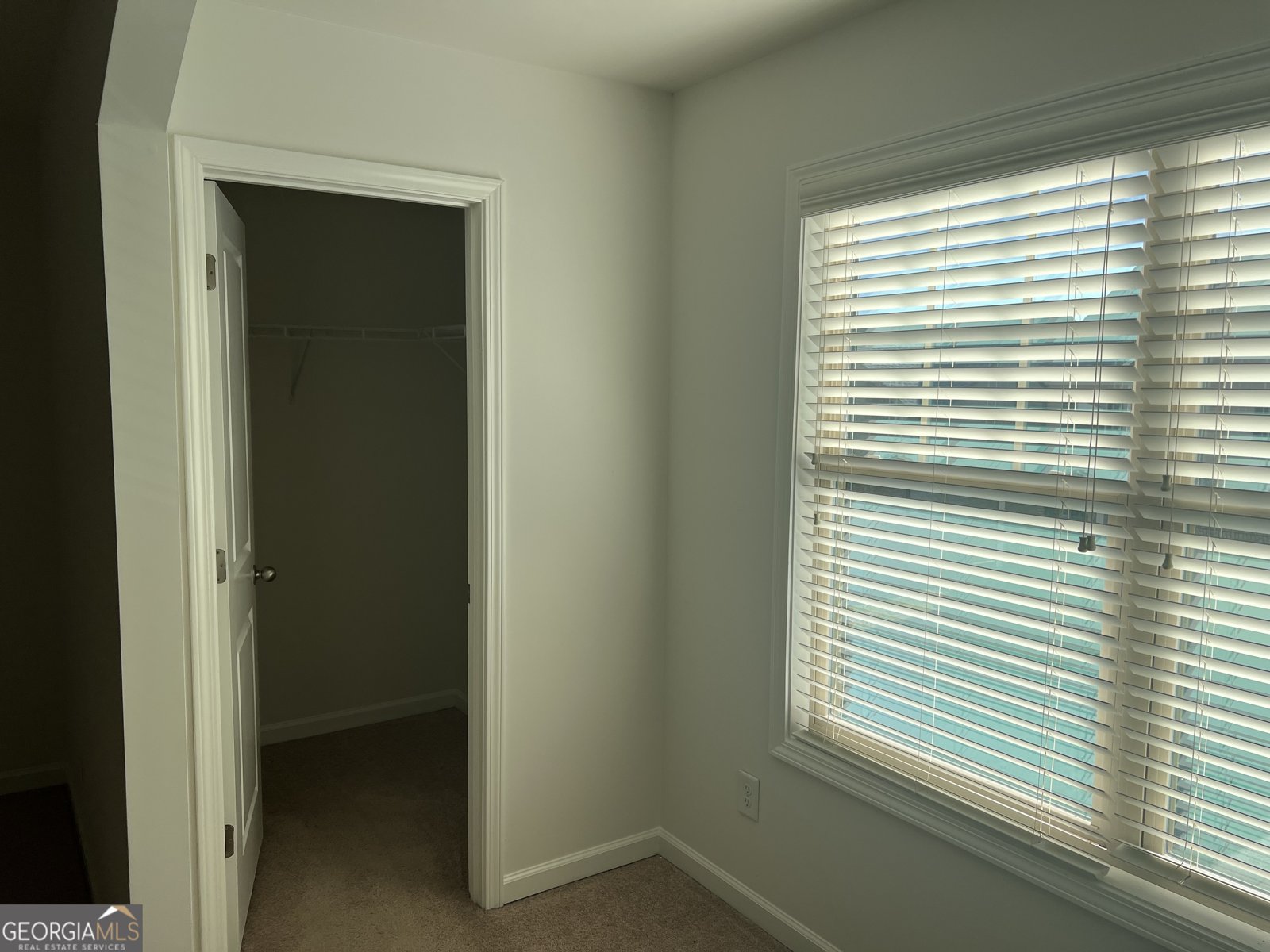 6499 Panasa Court Norcross - Photo 21