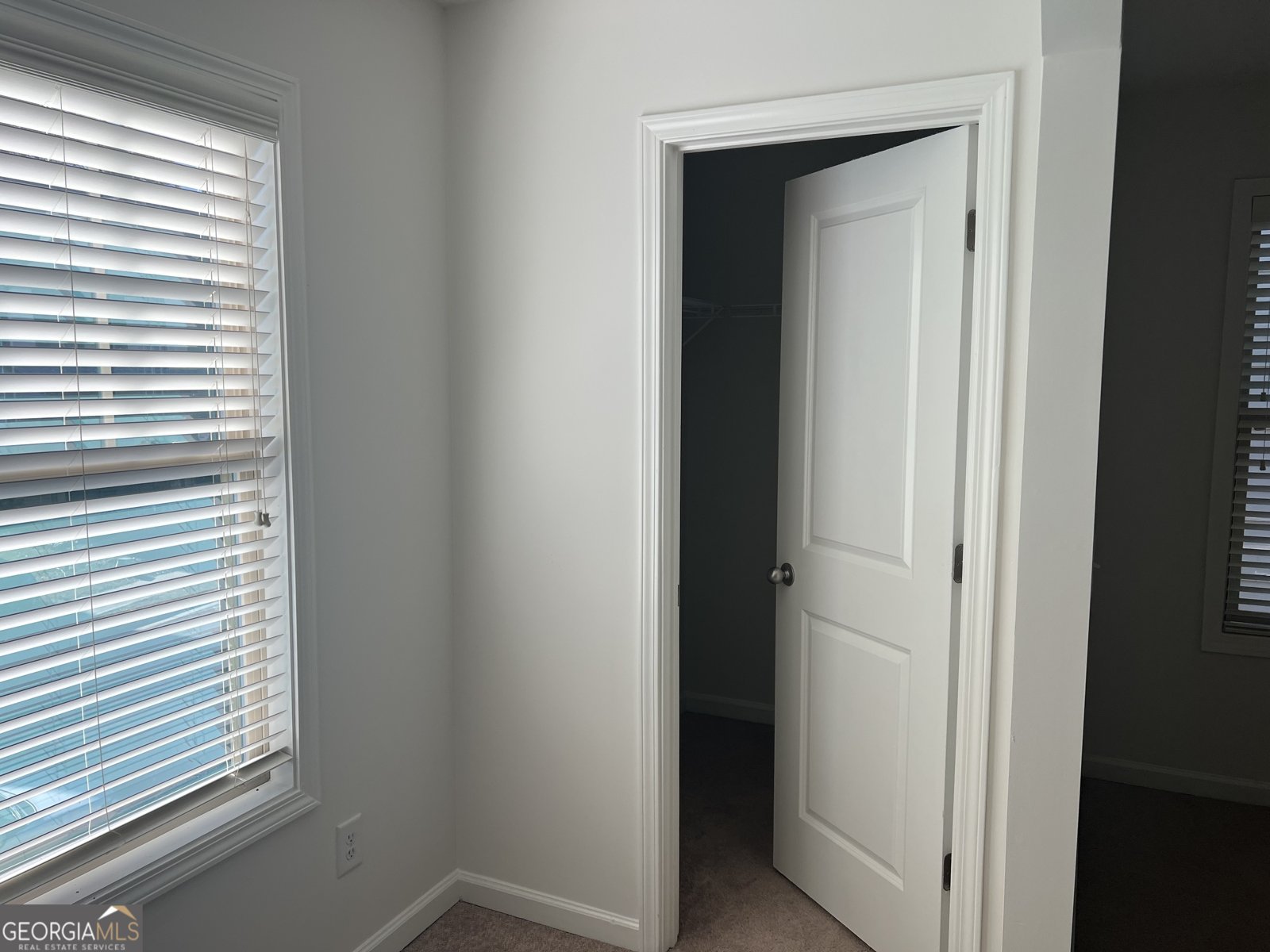 6499 Panasa Court Norcross - Photo 22