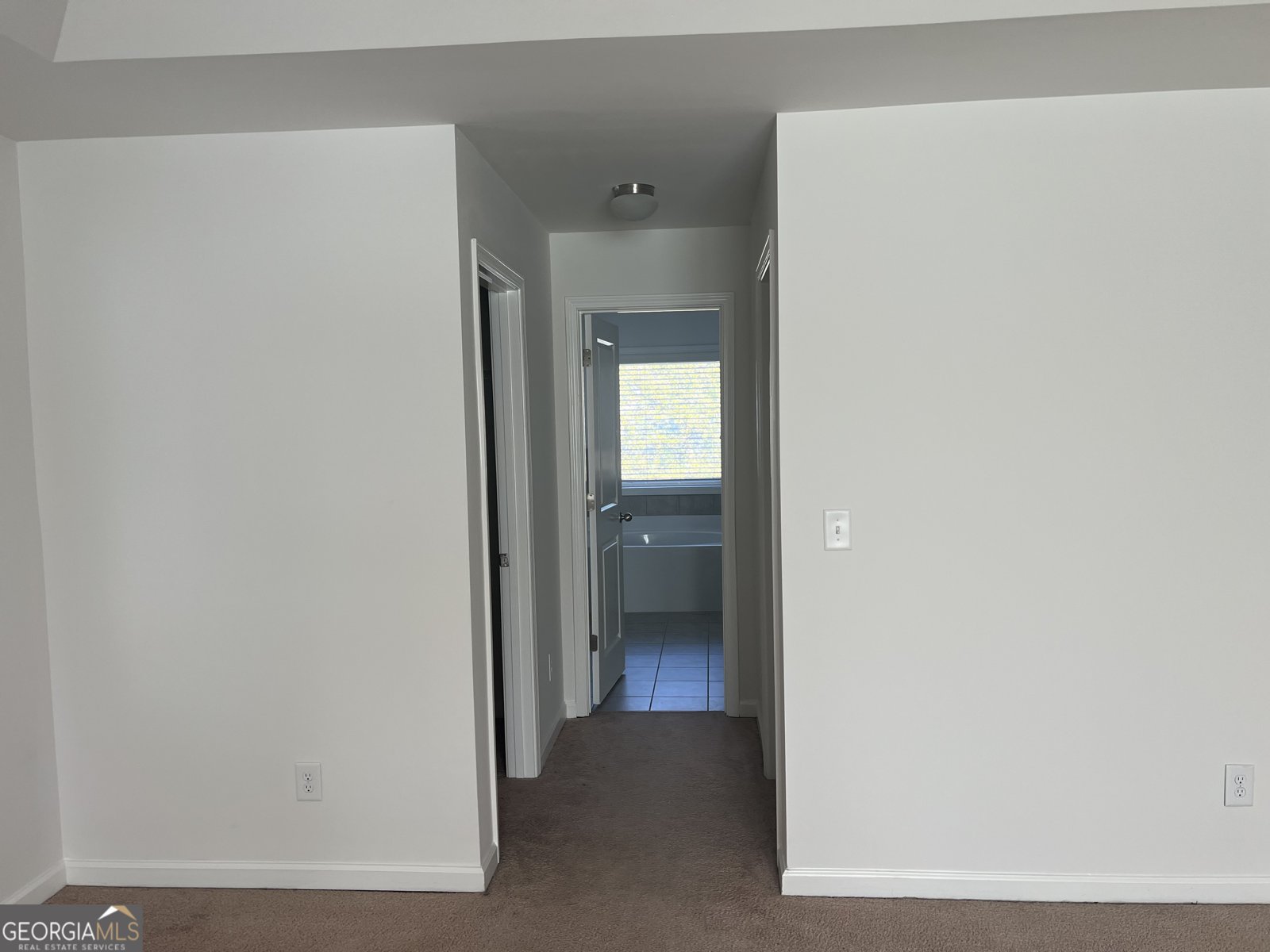 6499 Panasa Court Norcross - Photo 23