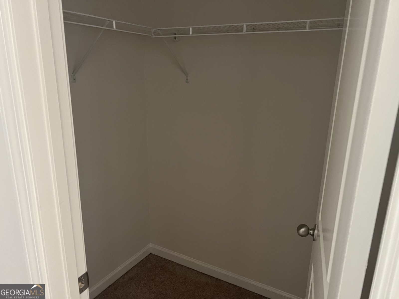 6499 Panasa Court Norcross - Photo 24