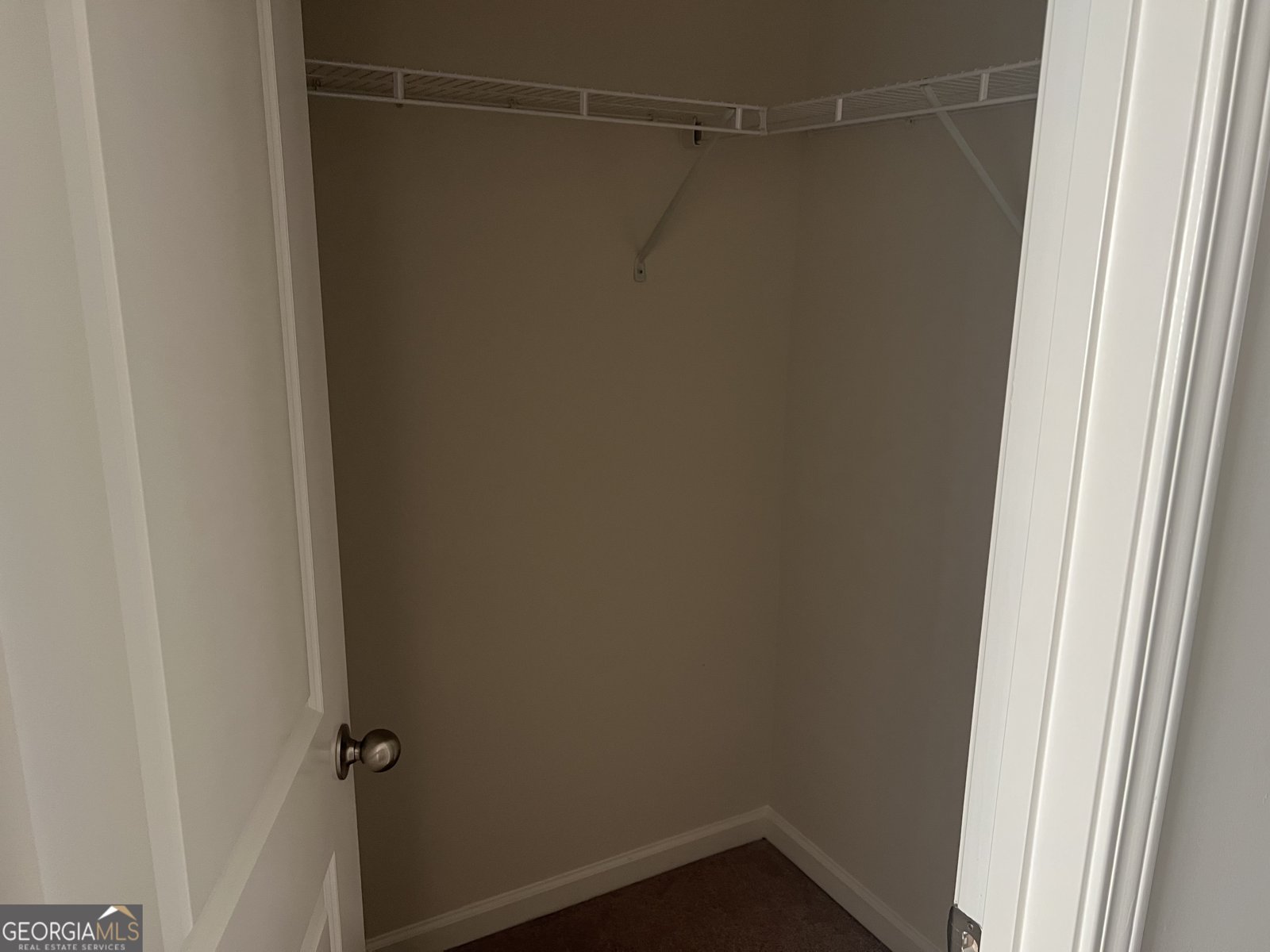 6499 Panasa Court Norcross - Photo 25