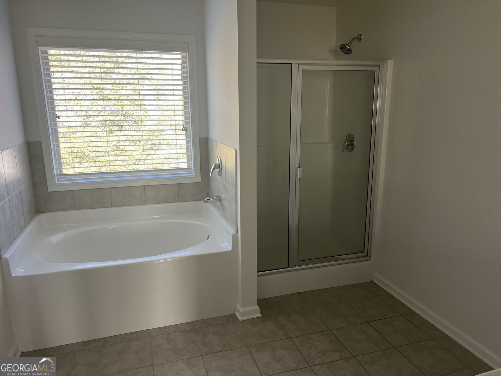 6499 Panasa Court Norcross - Photo 26