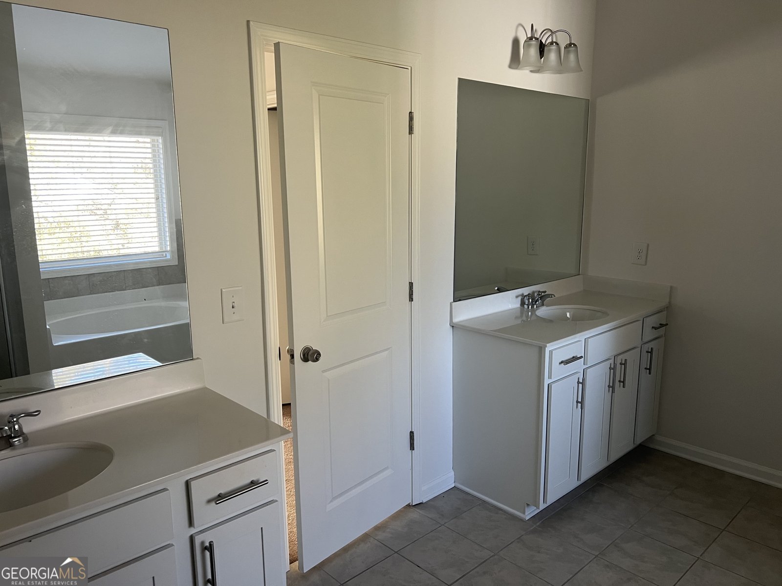 6499 Panasa Court Norcross - Photo 27