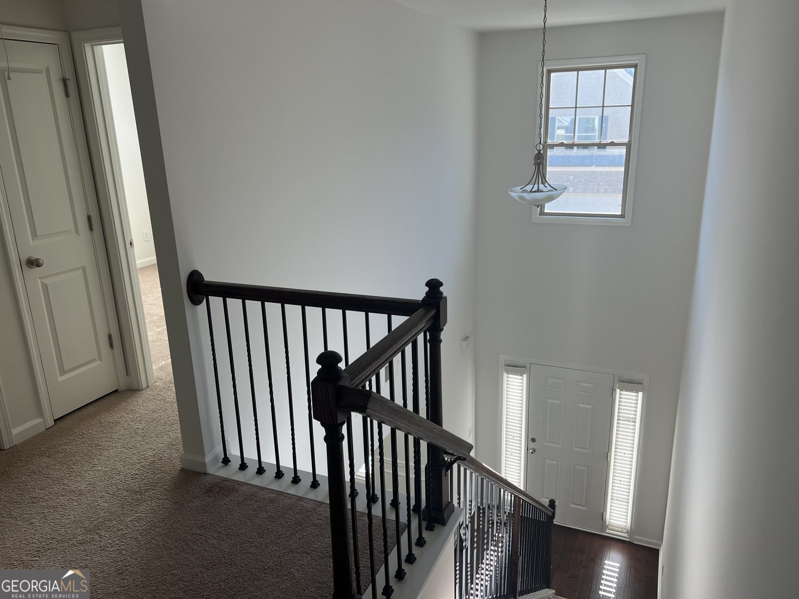 6499 Panasa Court Norcross - Photo 28