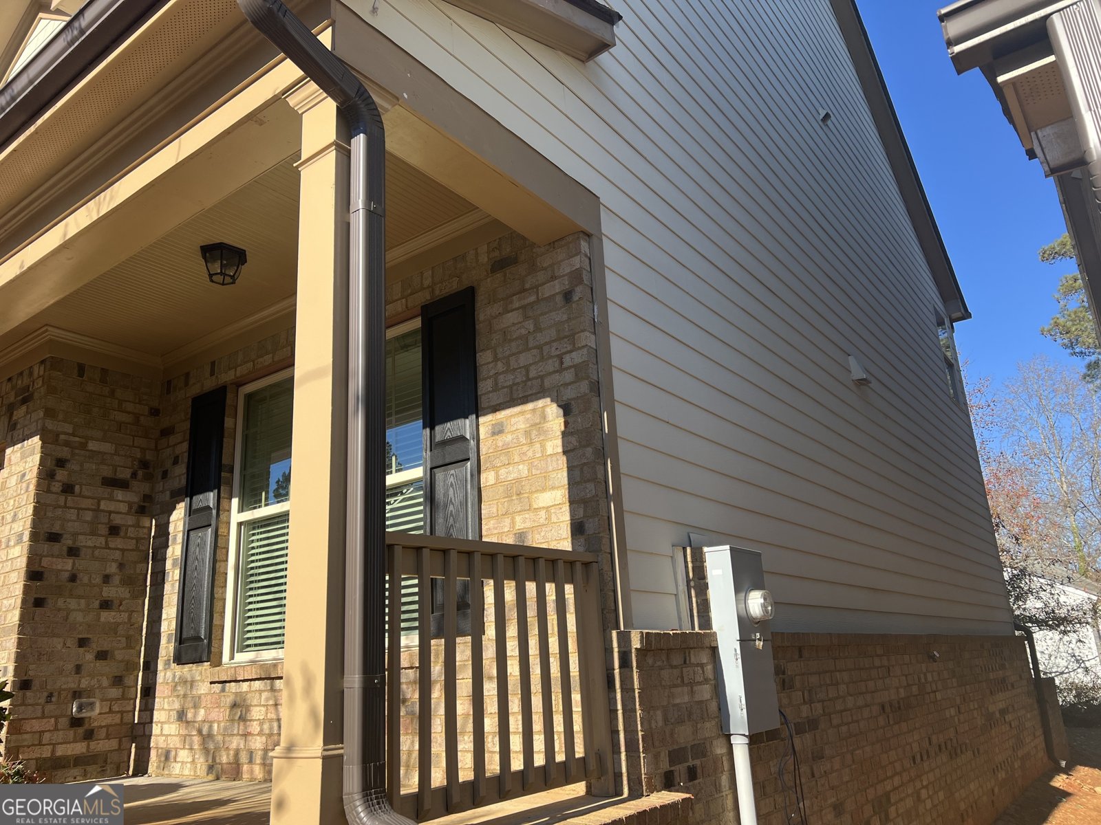 6499 Panasa Court Norcross - Photo 29