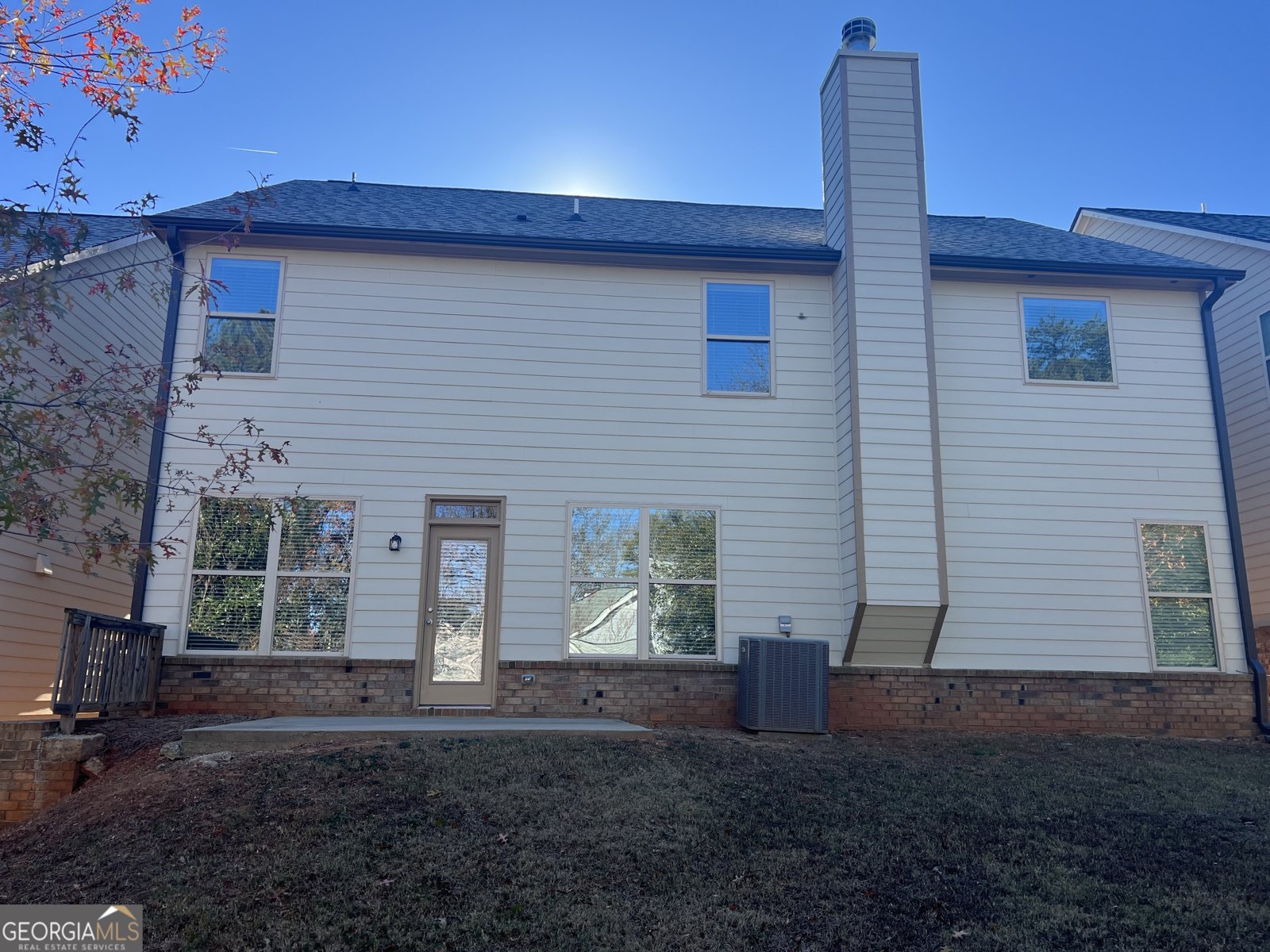 6499 Panasa Court Norcross - Photo 30