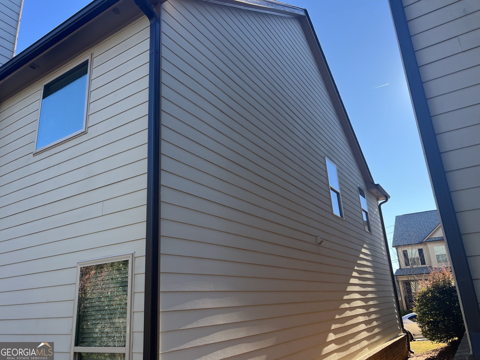 6499 Panasa Court Norcross - Photo 31