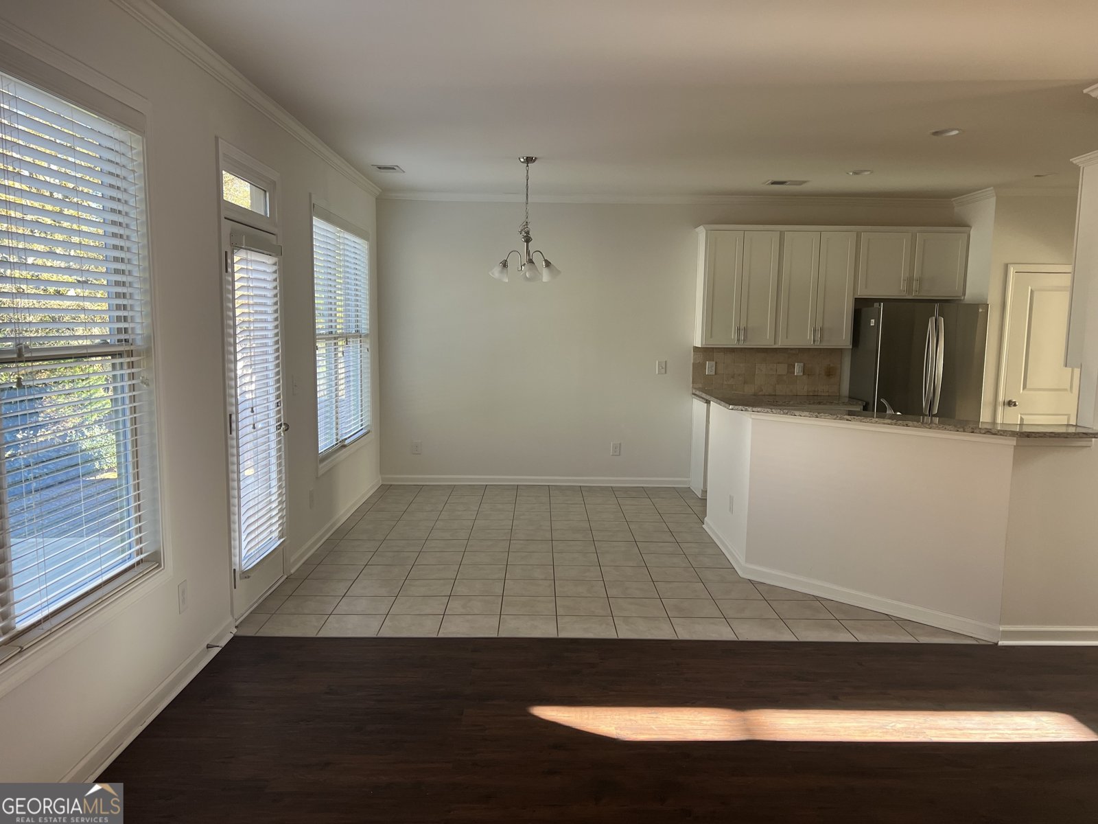 6499 Panasa Court Norcross - Photo 6