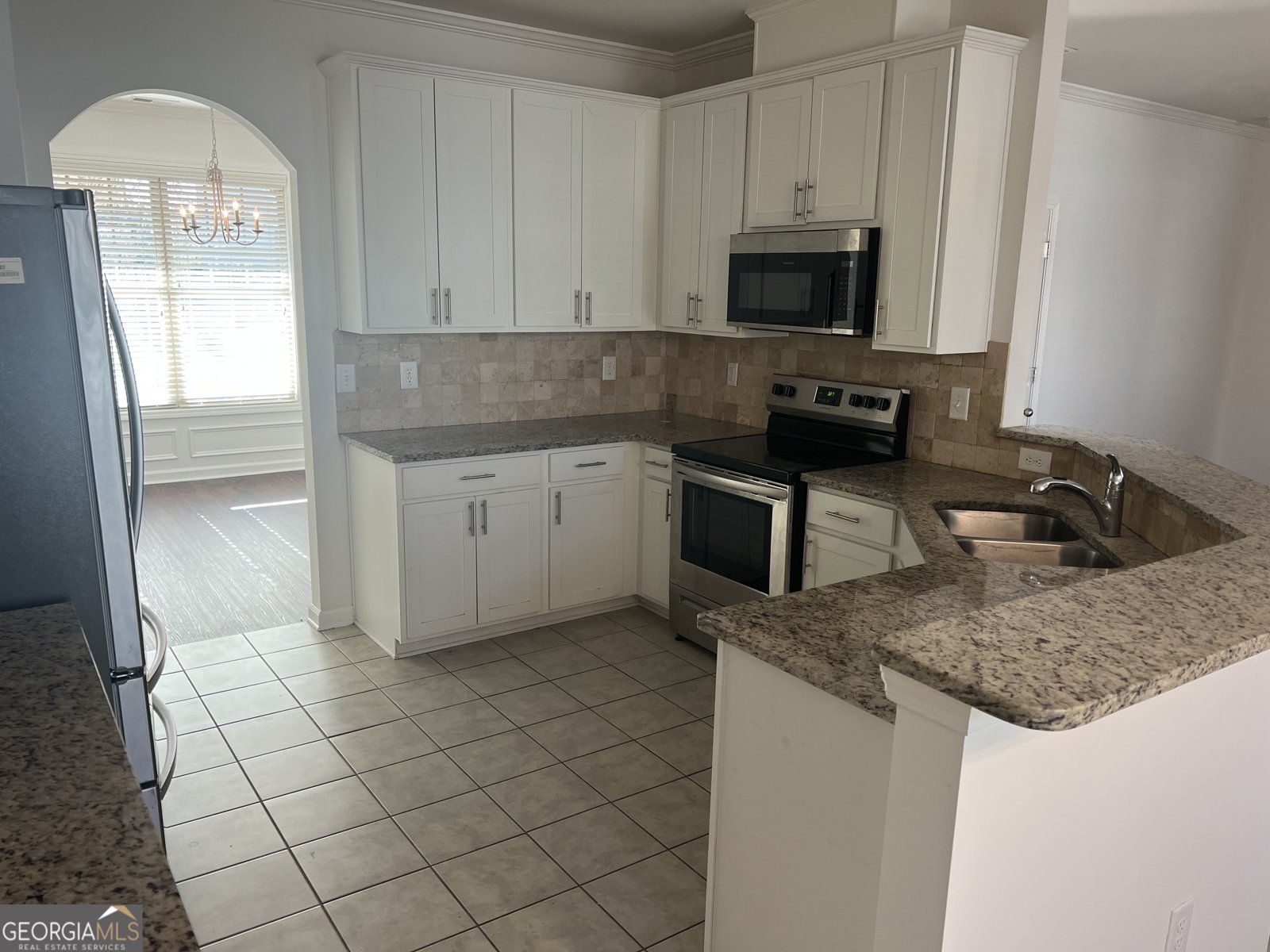 6499 Panasa Court Norcross - Photo 7