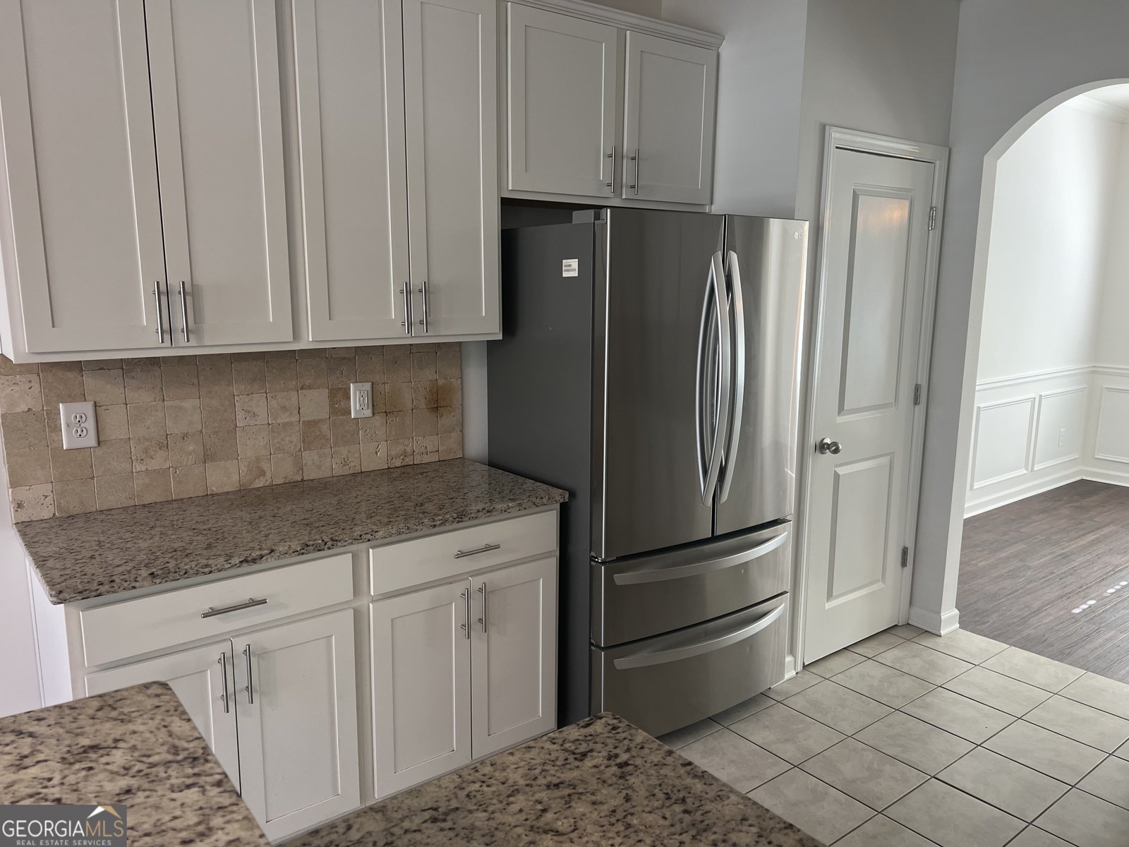 6499 Panasa Court Norcross - Photo 8